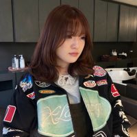 hair_yu