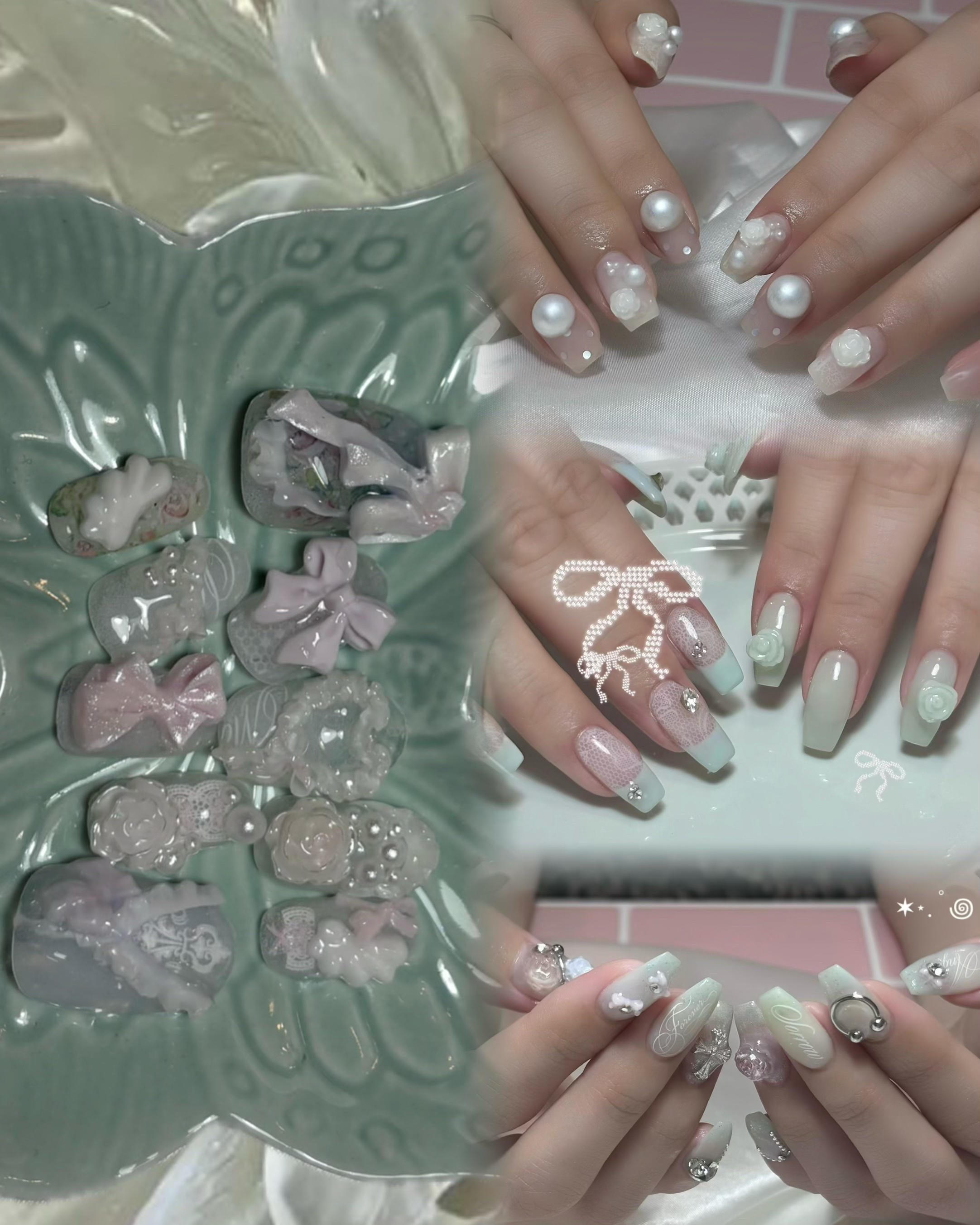 nailsalon_jennie