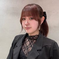 Hina_lond