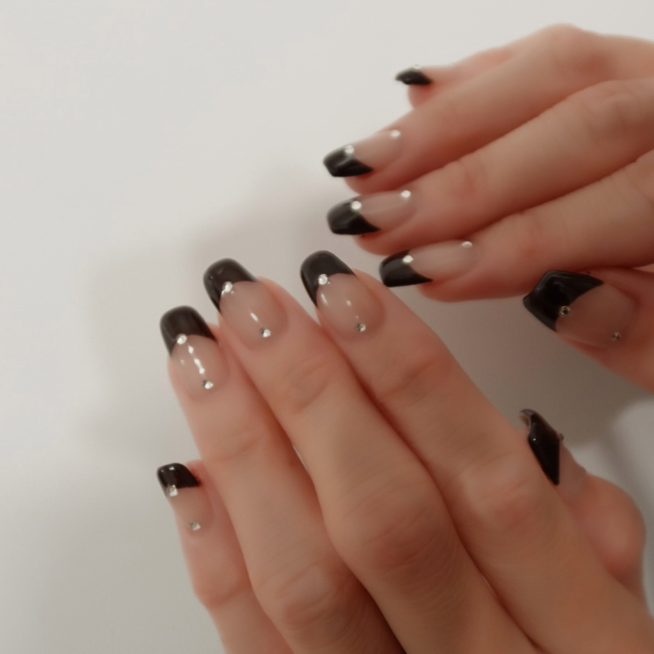 kope_nail