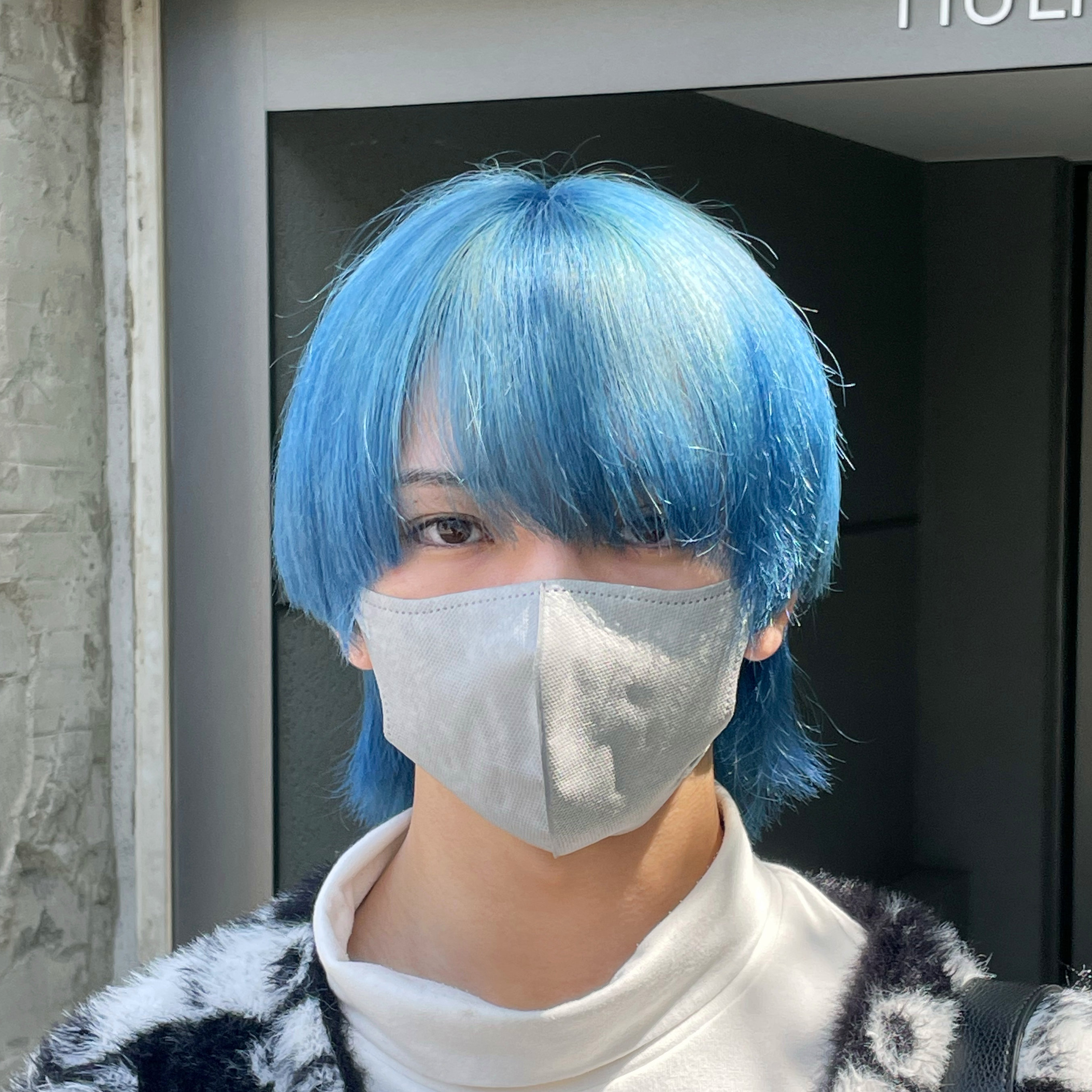 YUTO_ONES.Ly