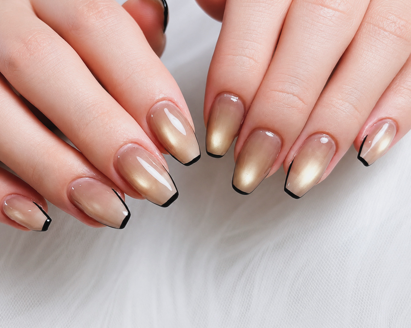 granvir_nail_marina
