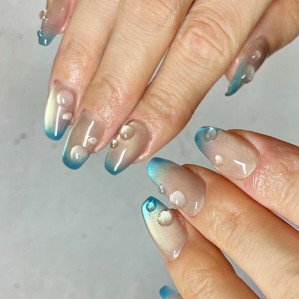 NAIL_akinyan