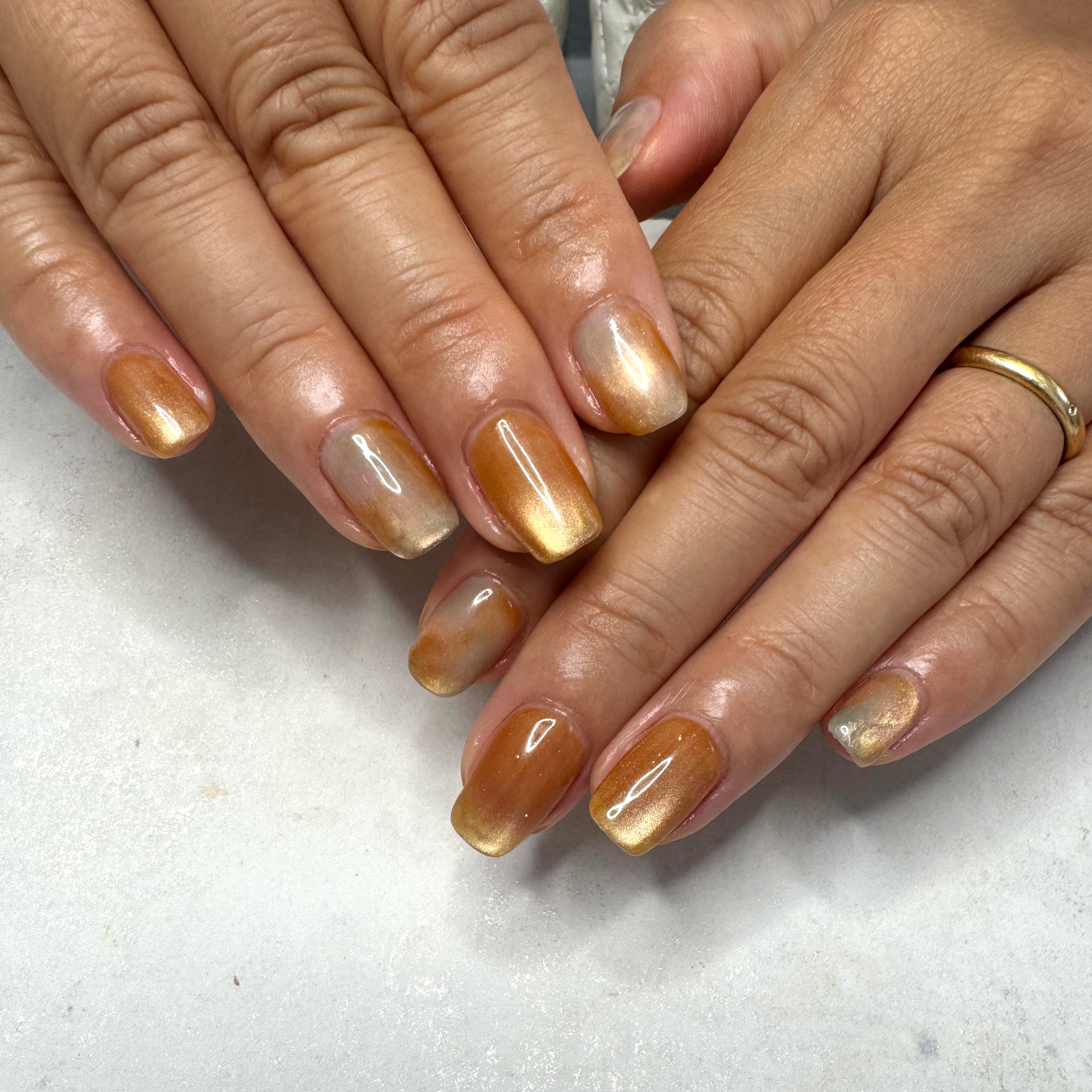 arona_nail.5