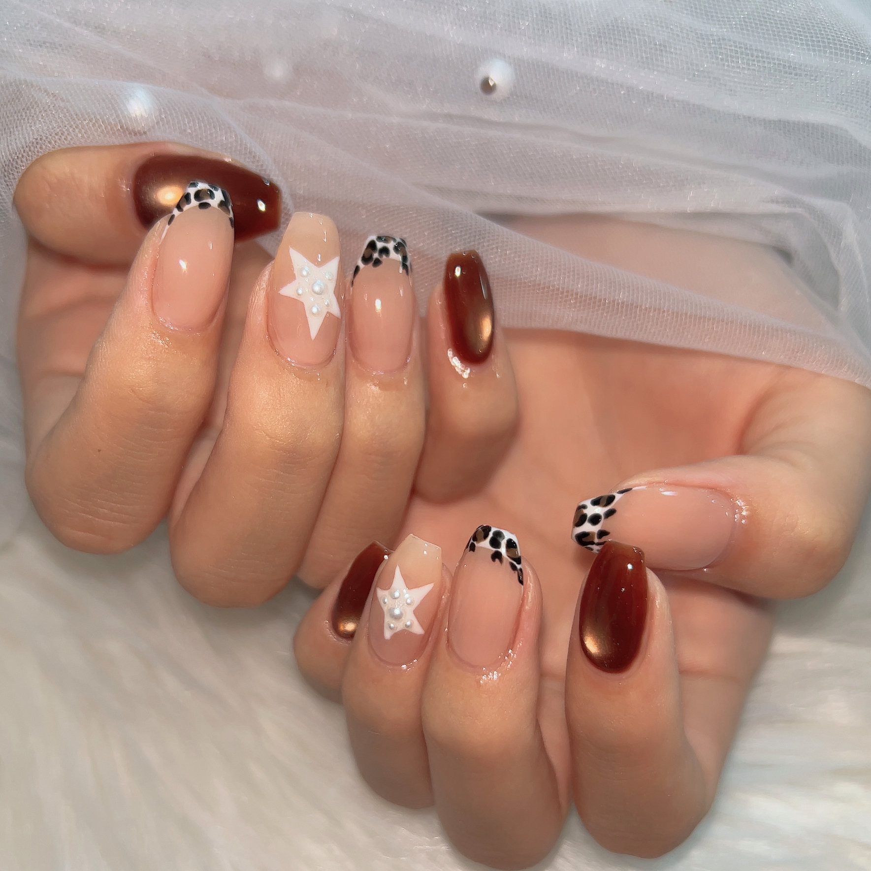 plasirk_nail_hidaka