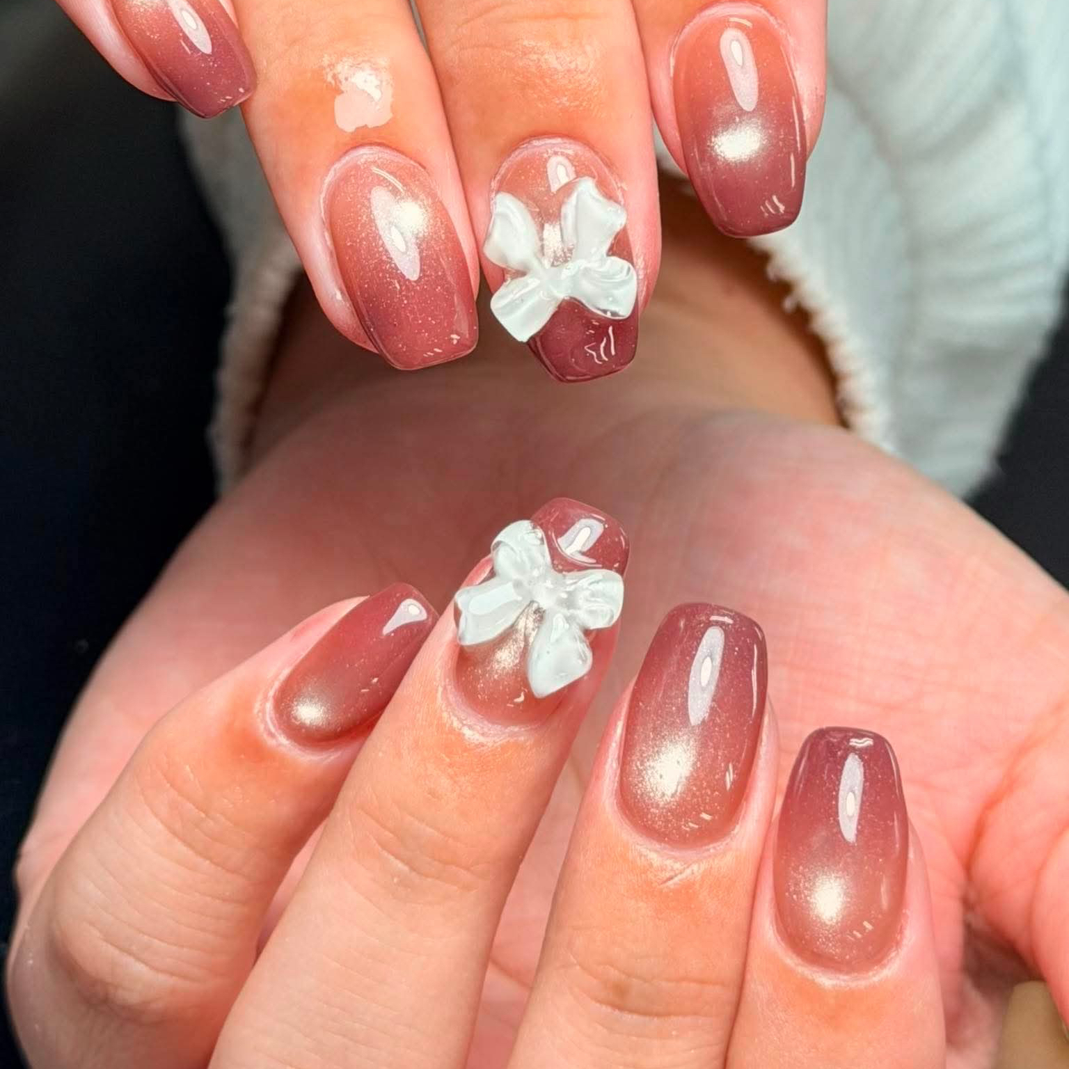 Suka_Ana.chuo_nail
