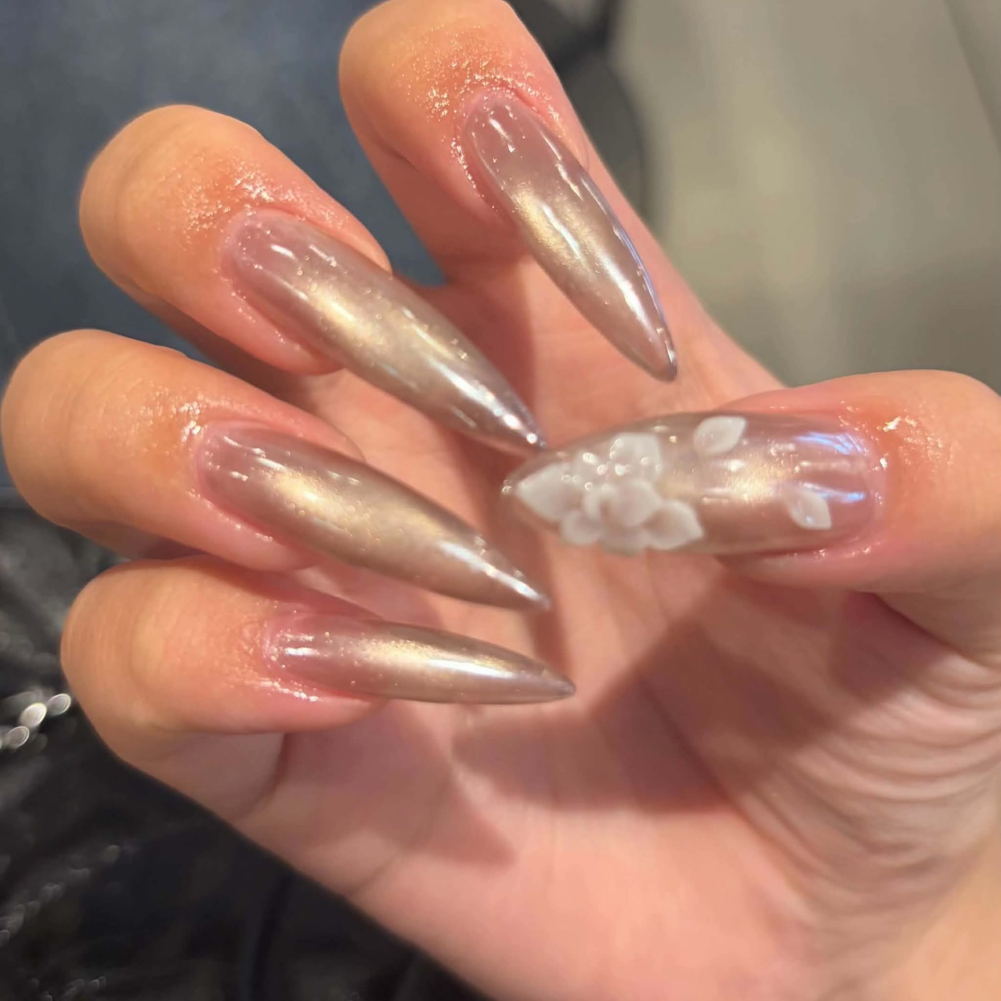 Punn_Nail