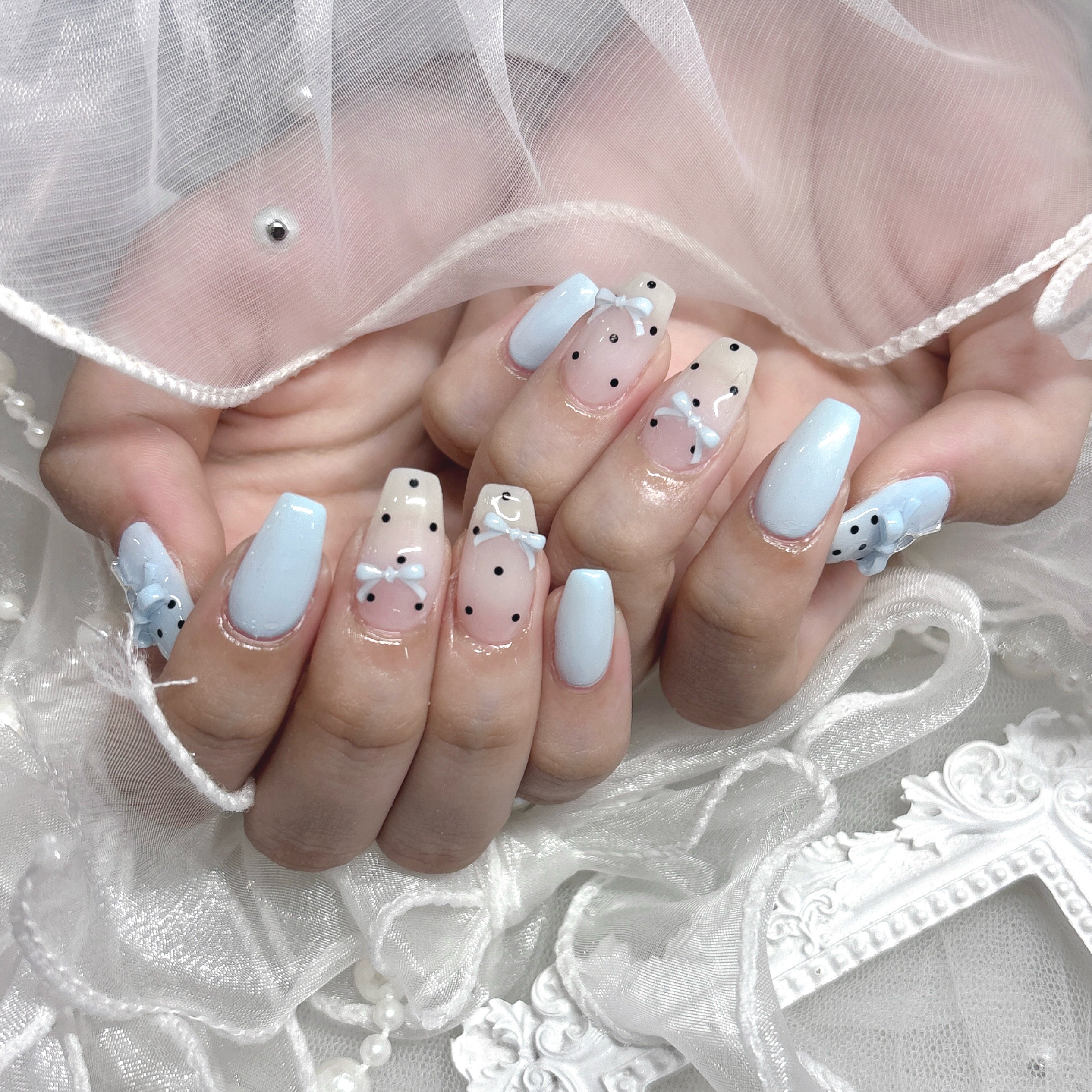 yveil_17