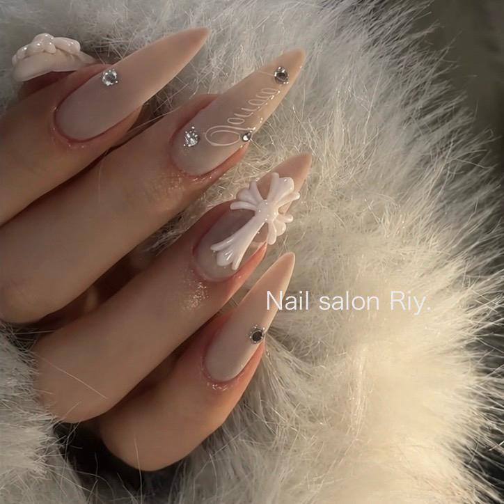 Riy.nail