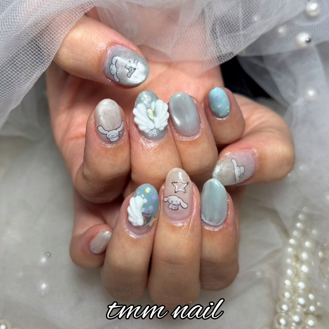 tmm_nail