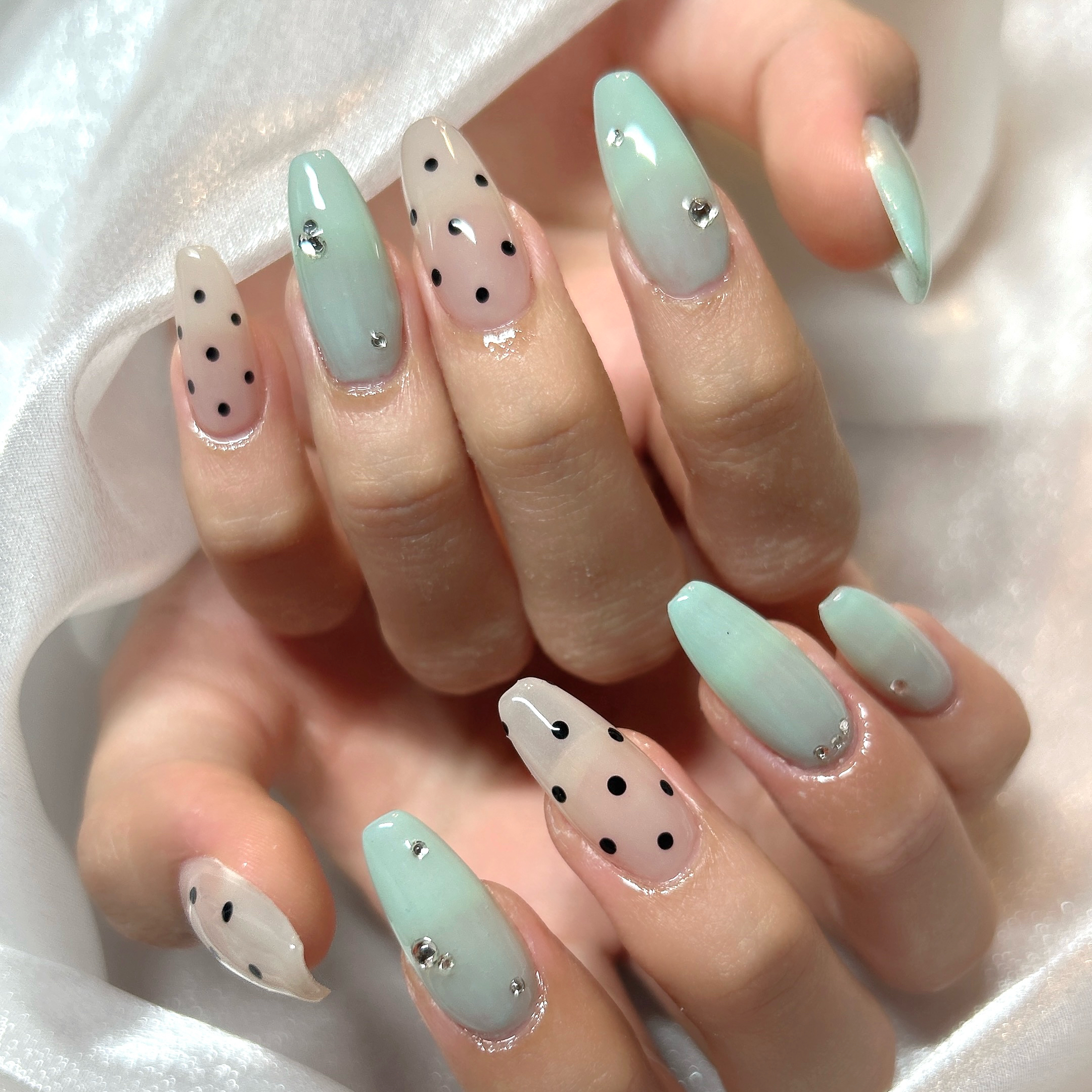 t.takami