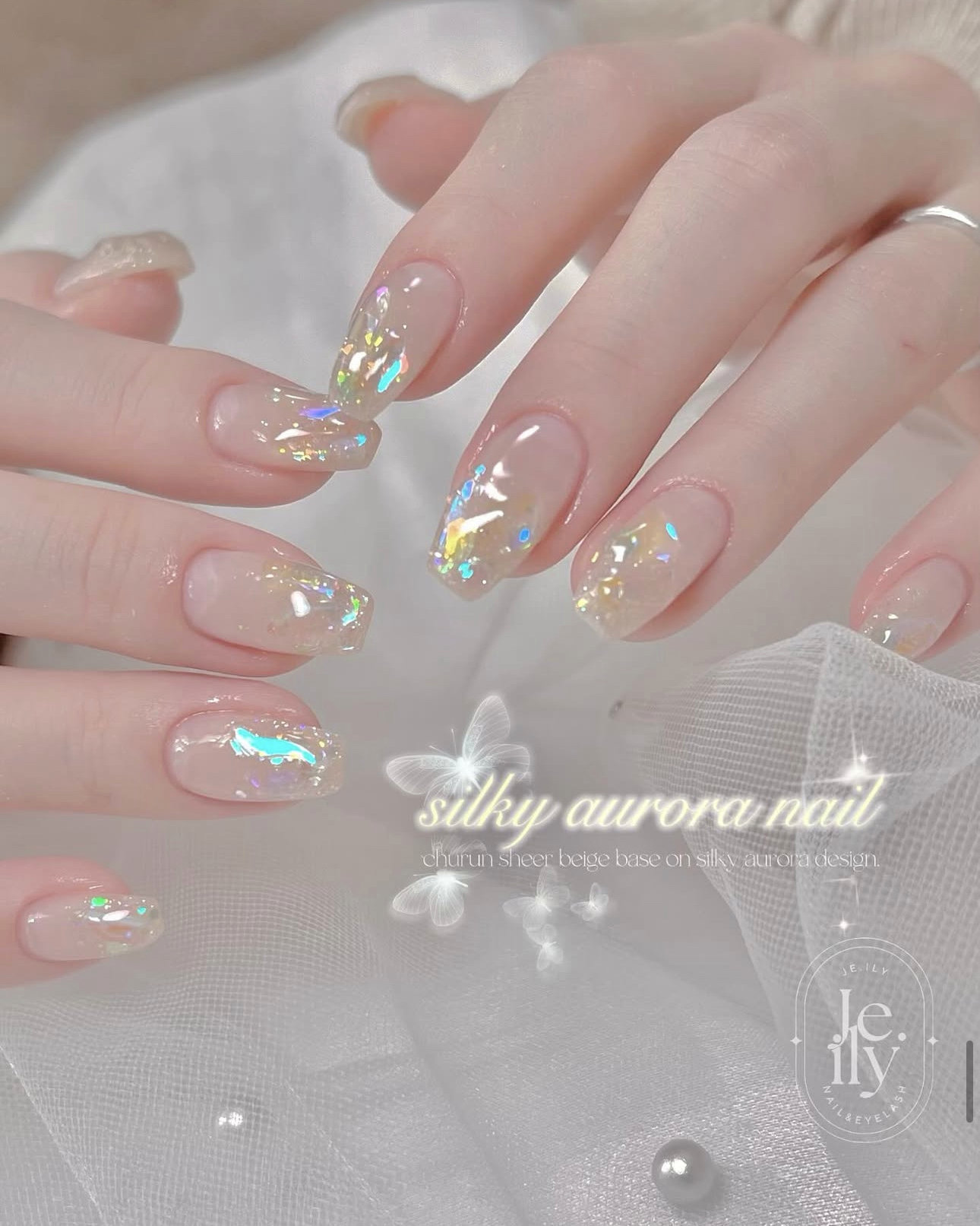 j._nail