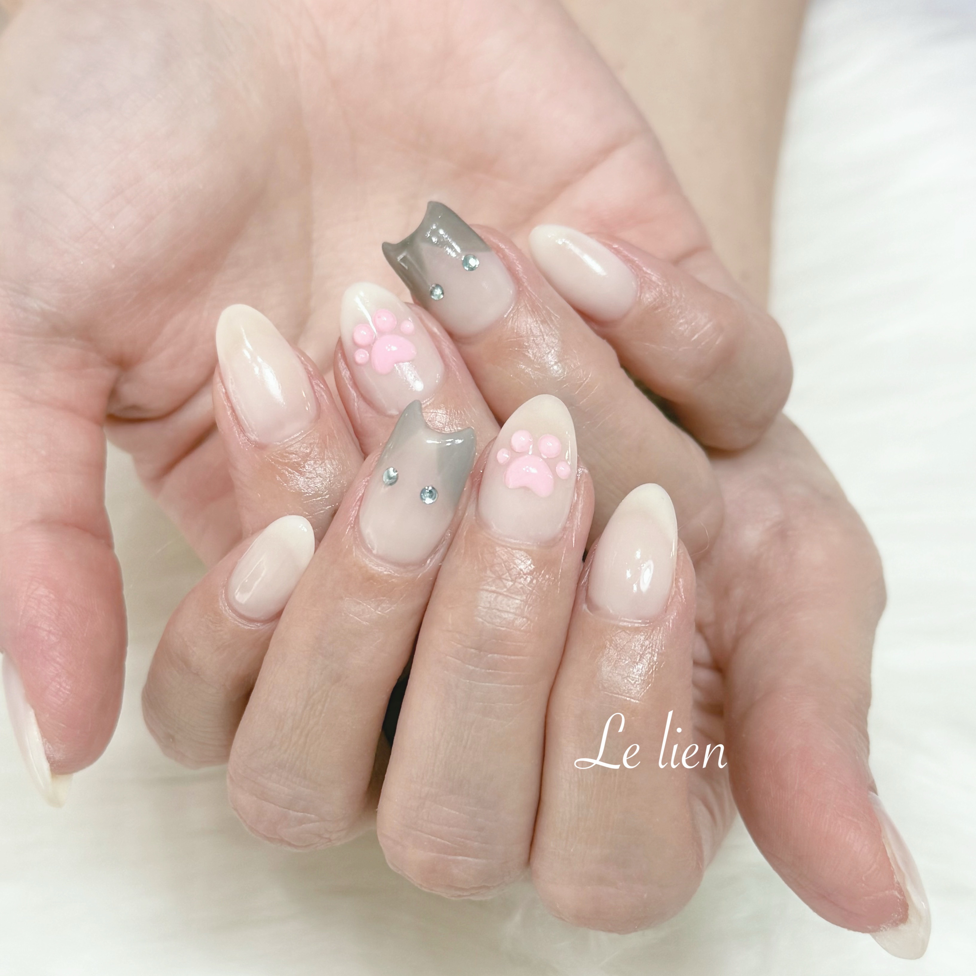 PrivateNailSalon_Lelien