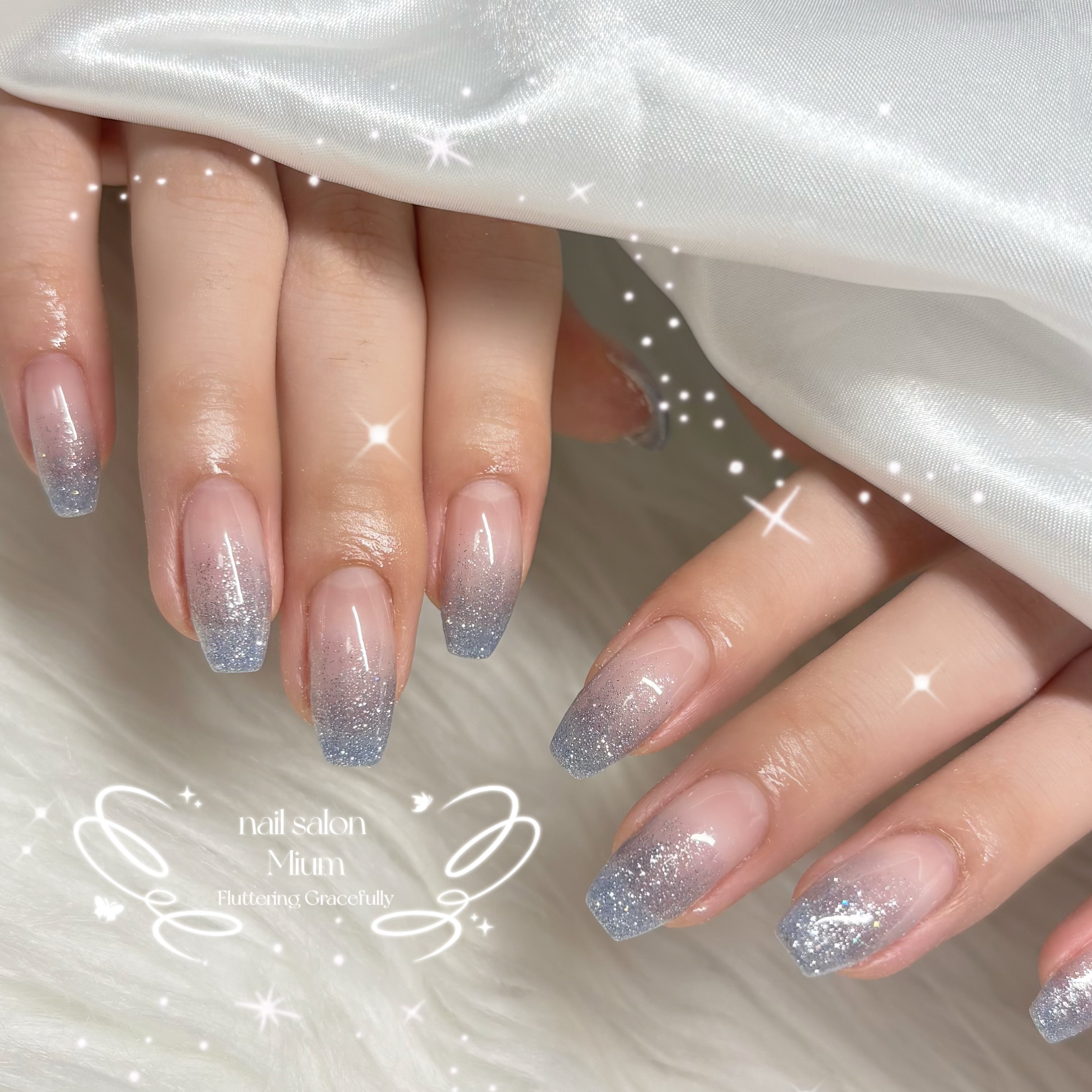 mium.__.nail