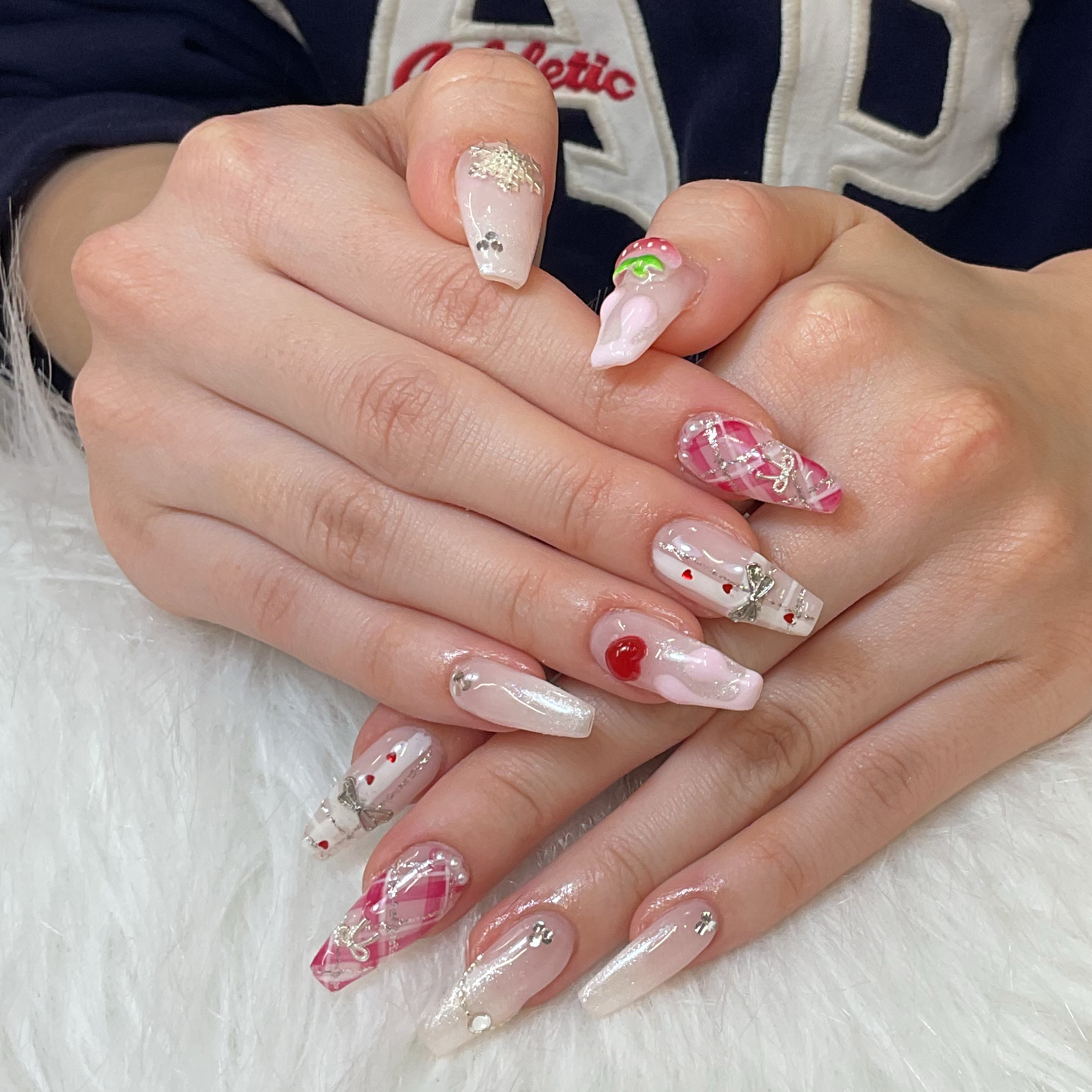 MinNail_salon