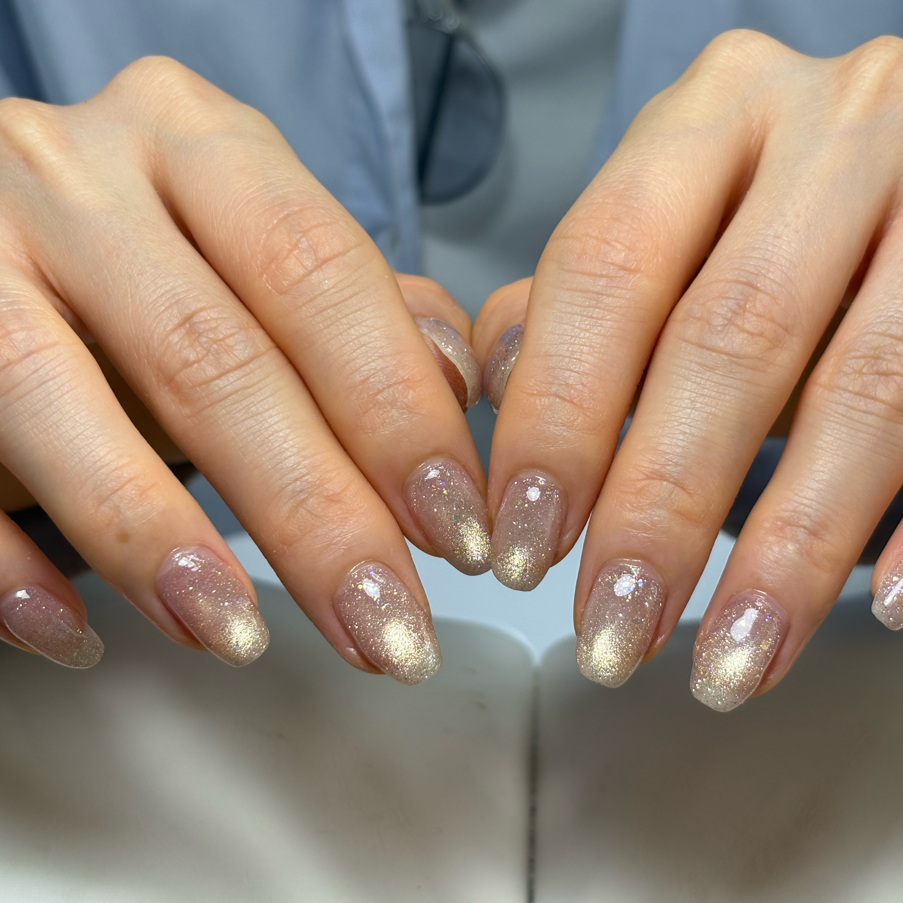 m.nail1234