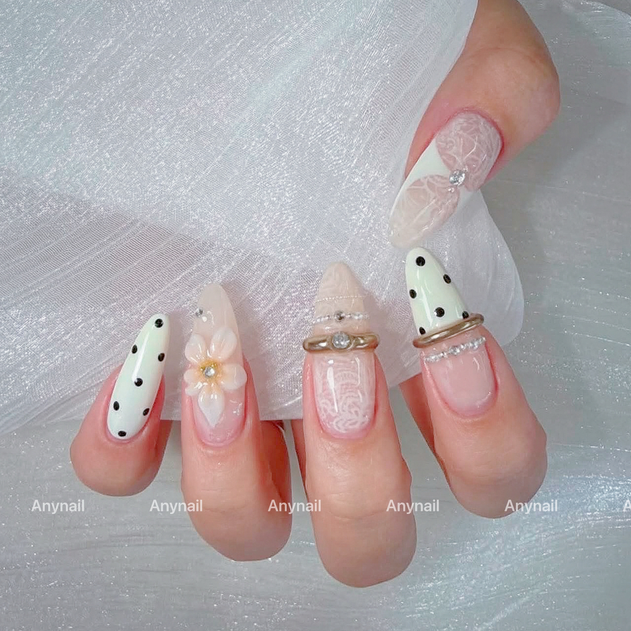 NiNi_AnyNails