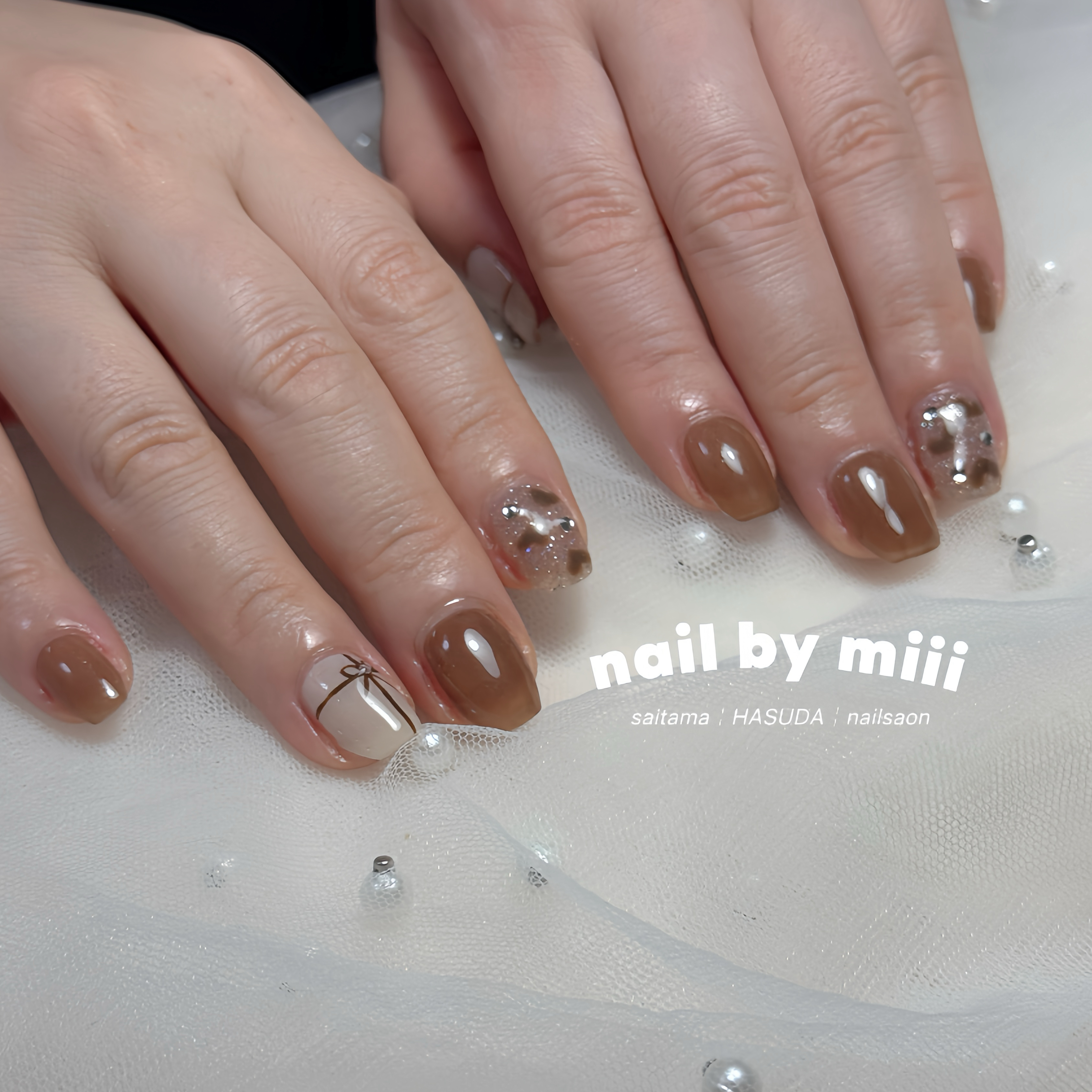 nailby_miii
