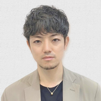 TAKE10