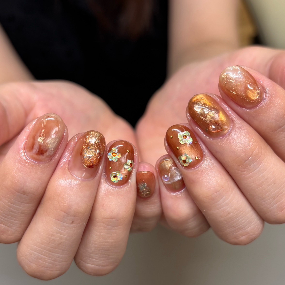 yuka_nail03