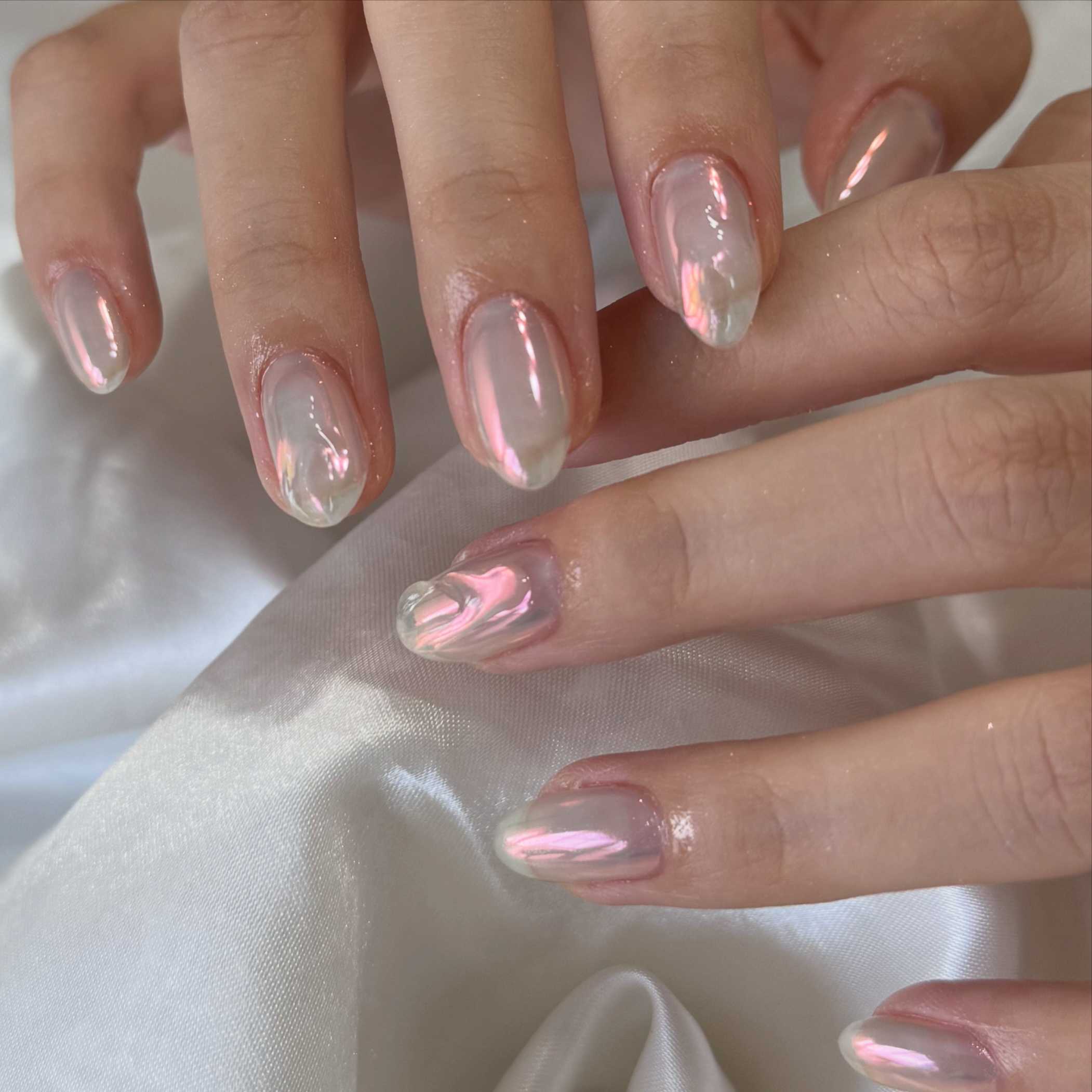 rs_nail__aoi