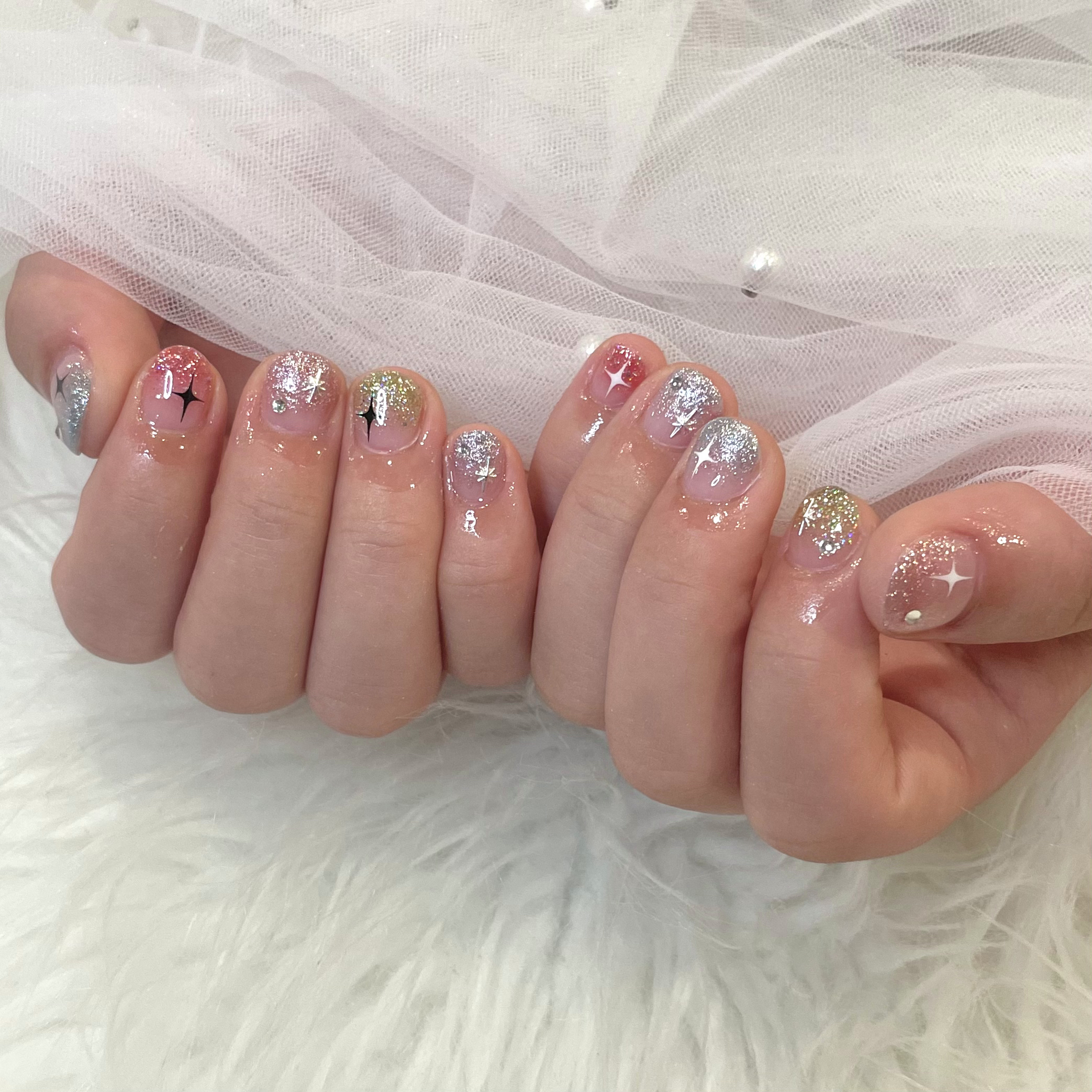 yurika_nailsalon_Moa