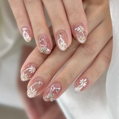 アートお任せデザイン
