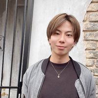 tigre_tatsuya