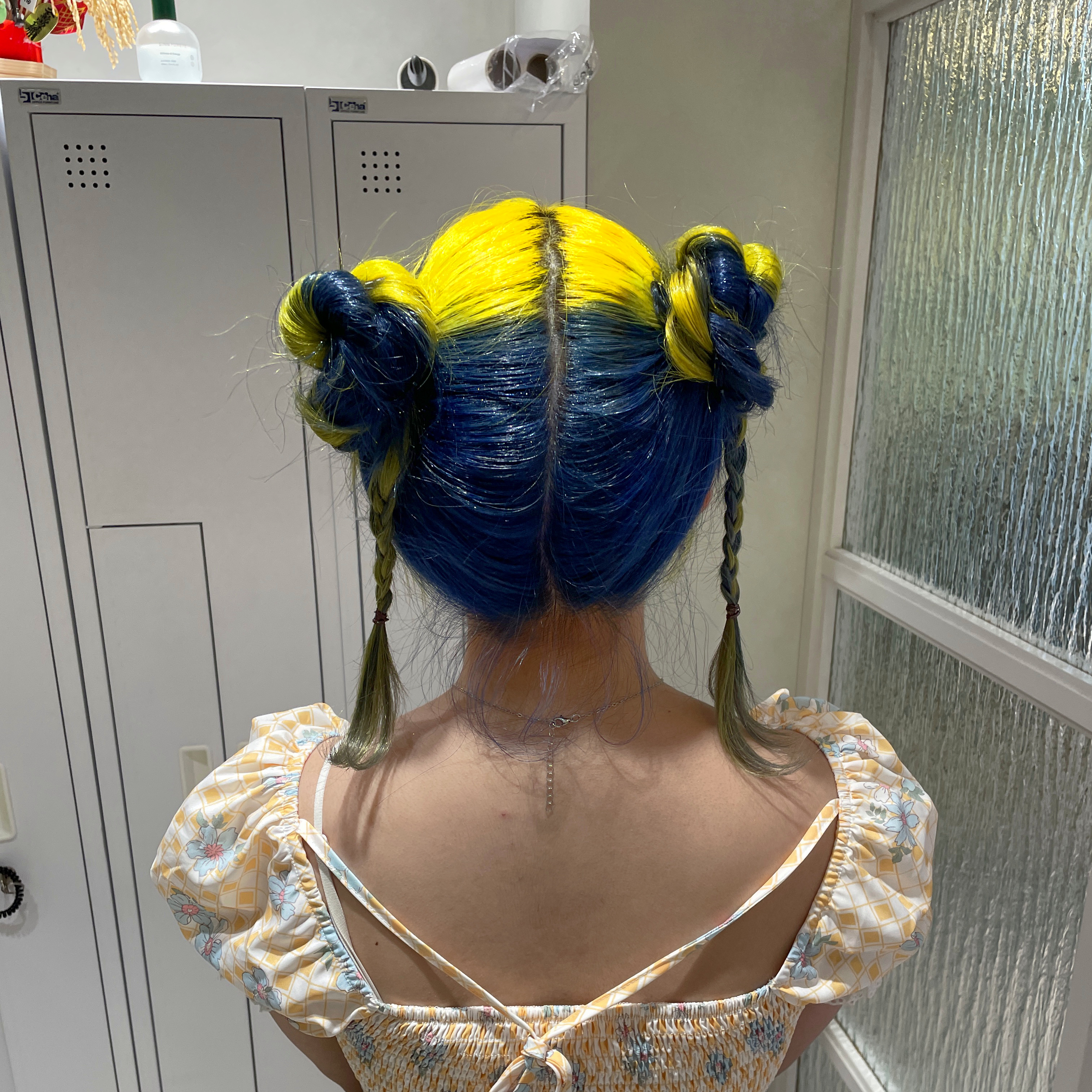 asobi_riripon