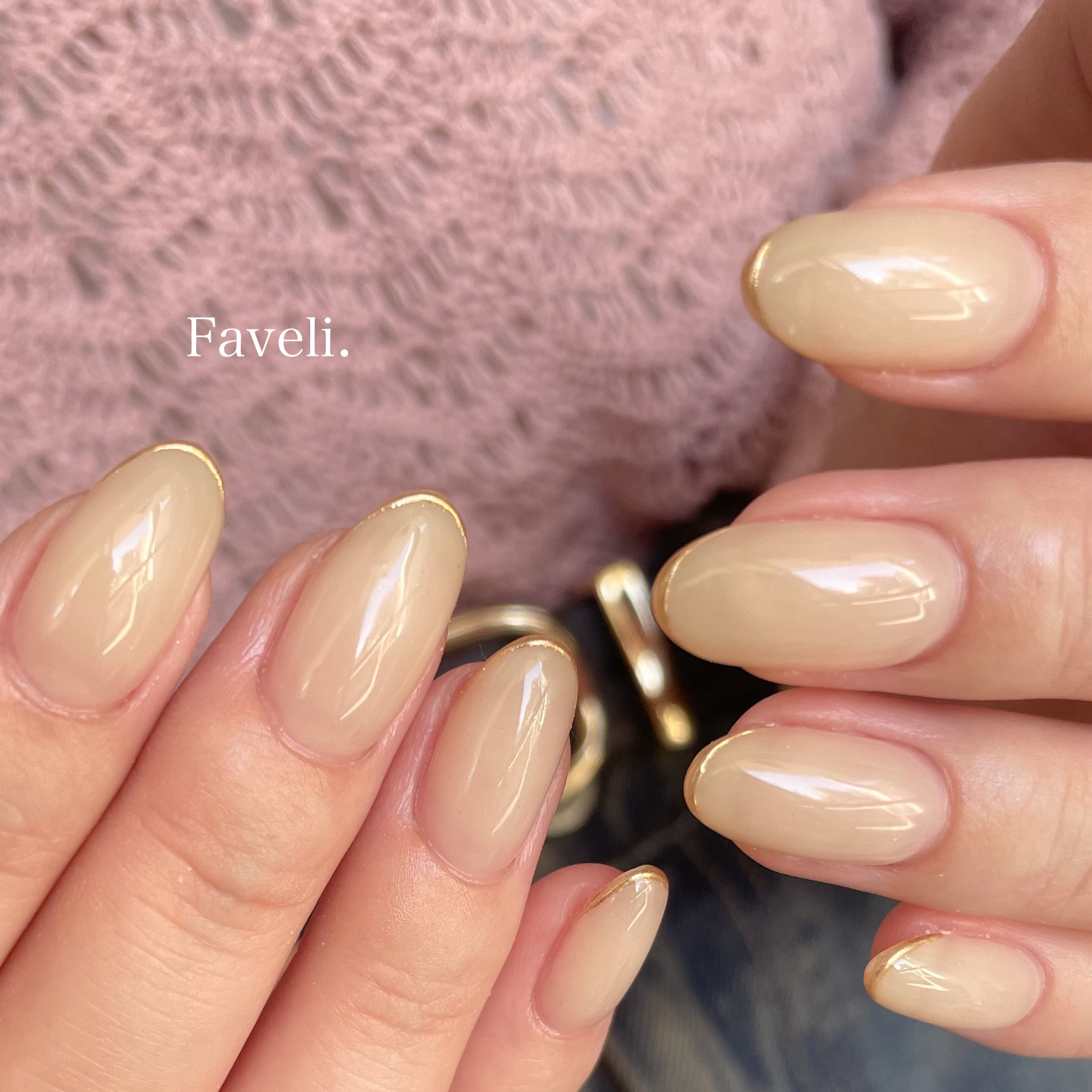 faveli._yurina
