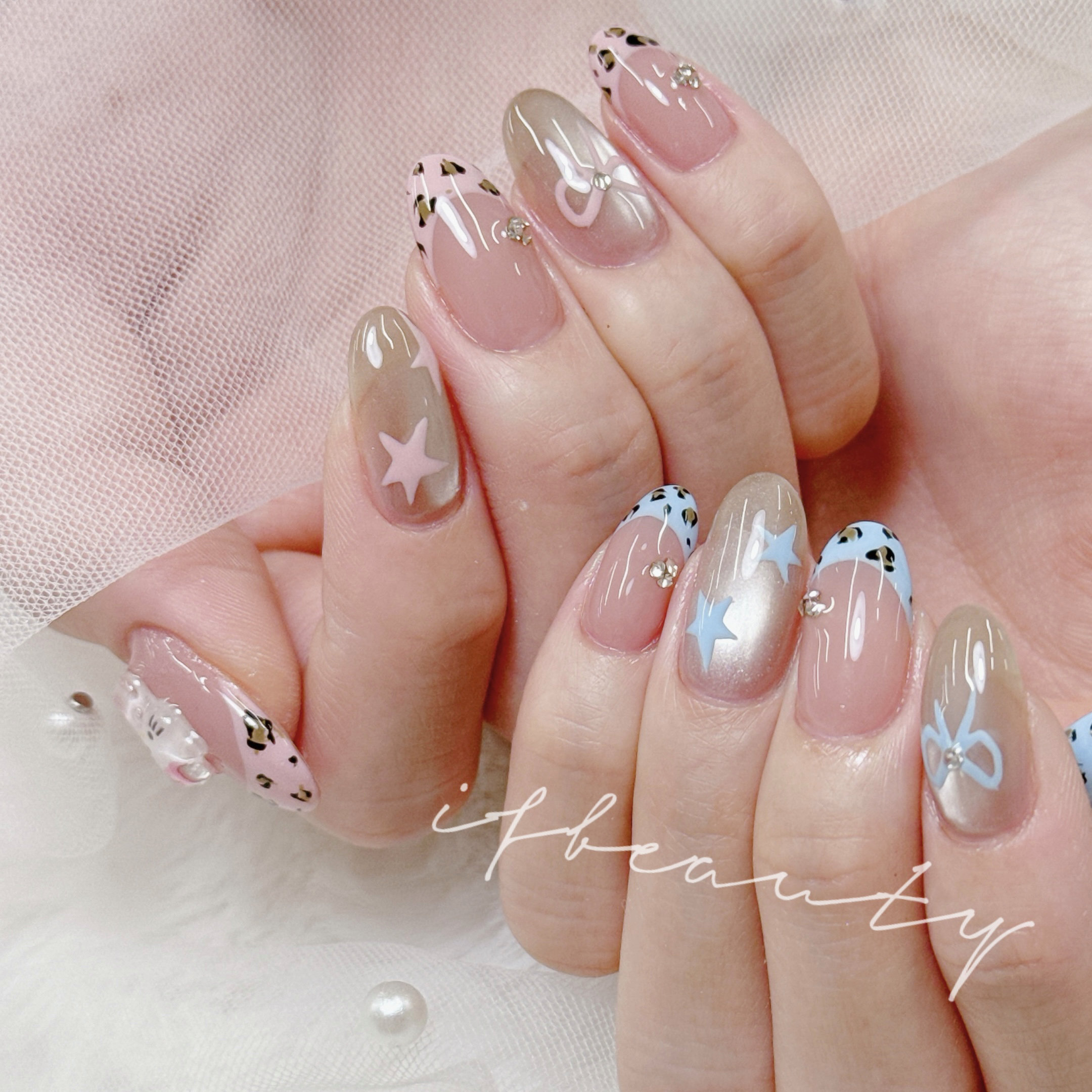 Nail_oufii2024