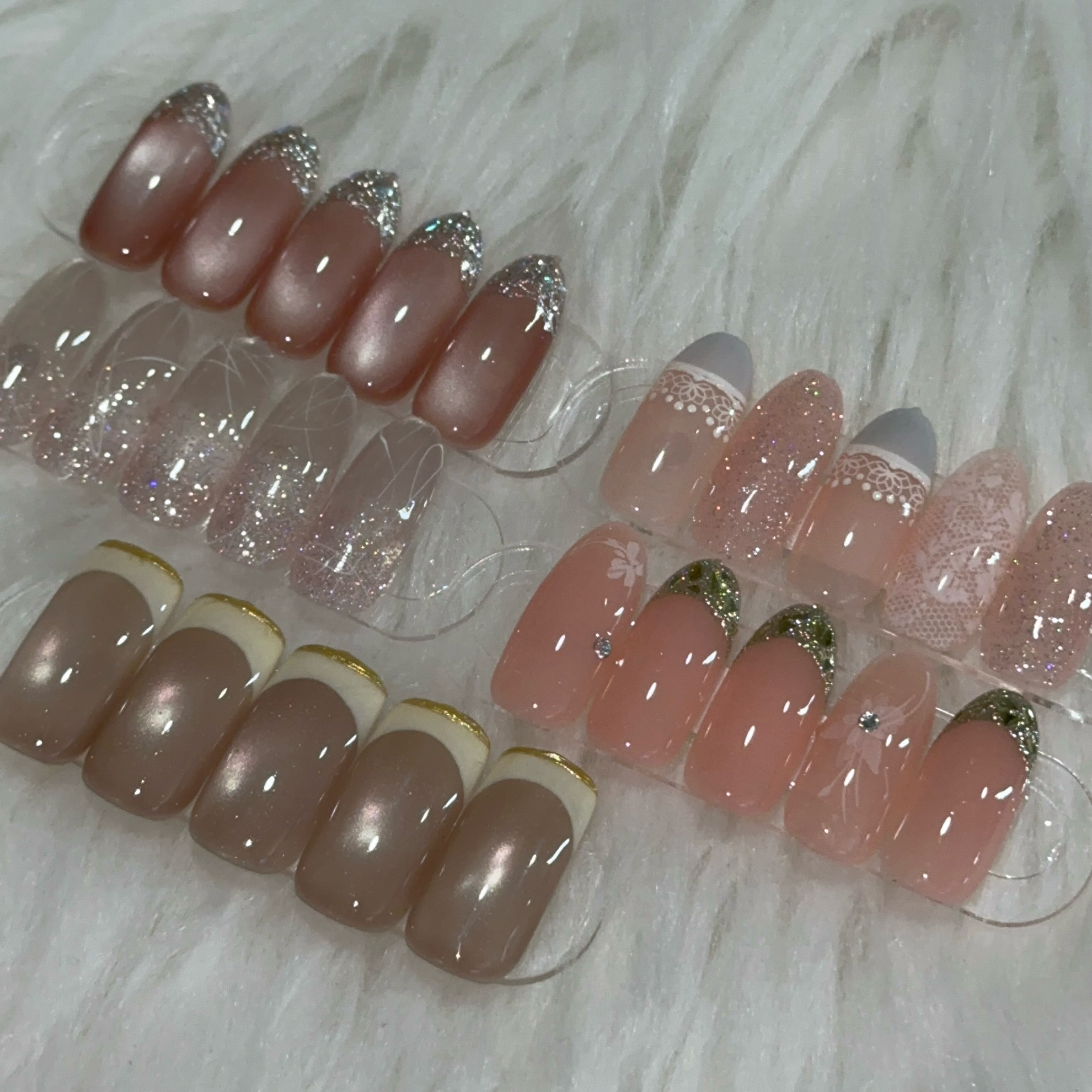 Sense_nail_