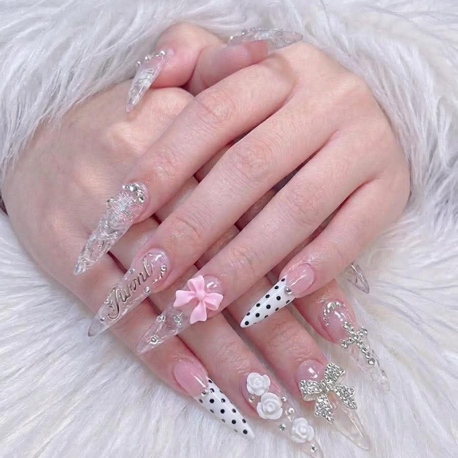 Hinaa_01