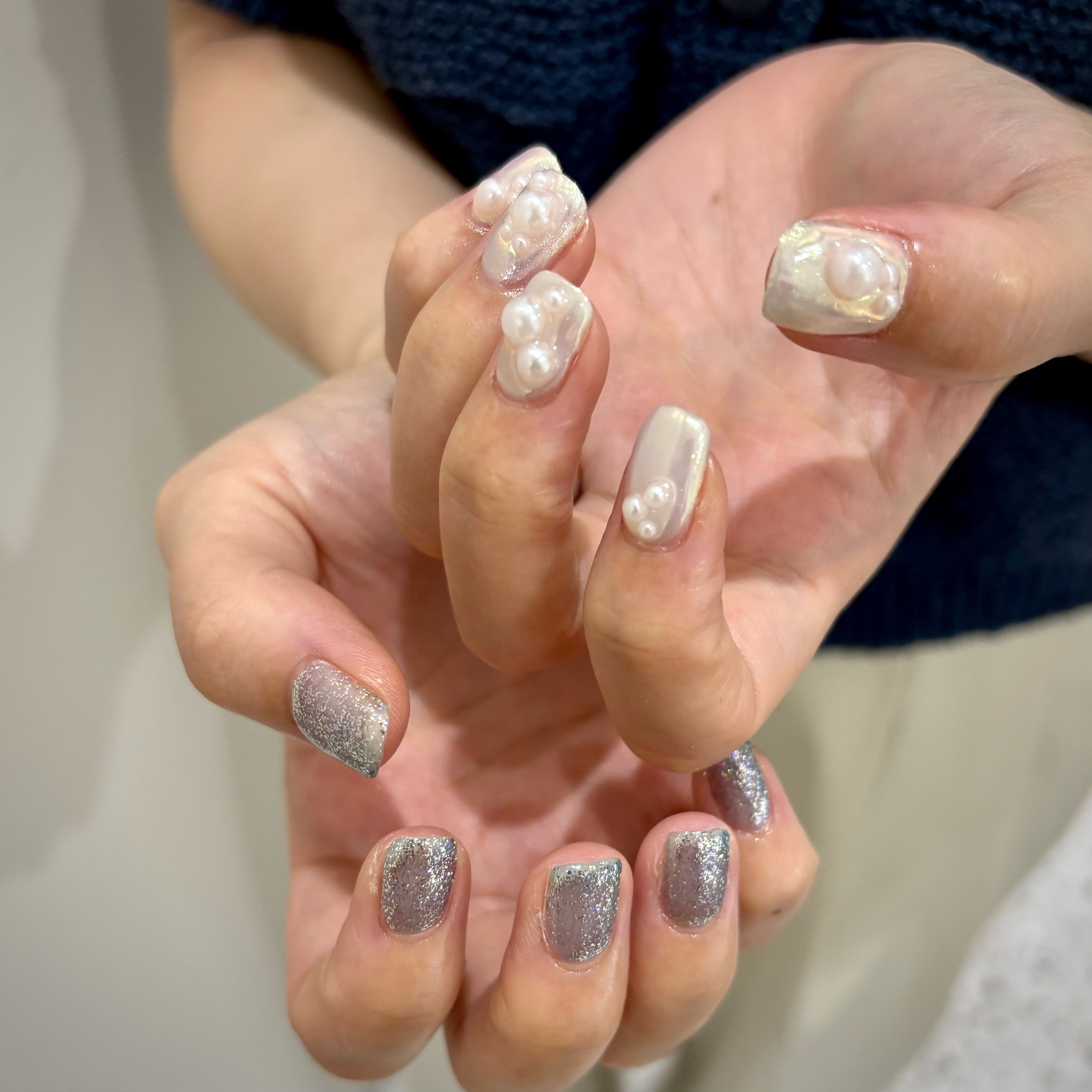 nail_airi_