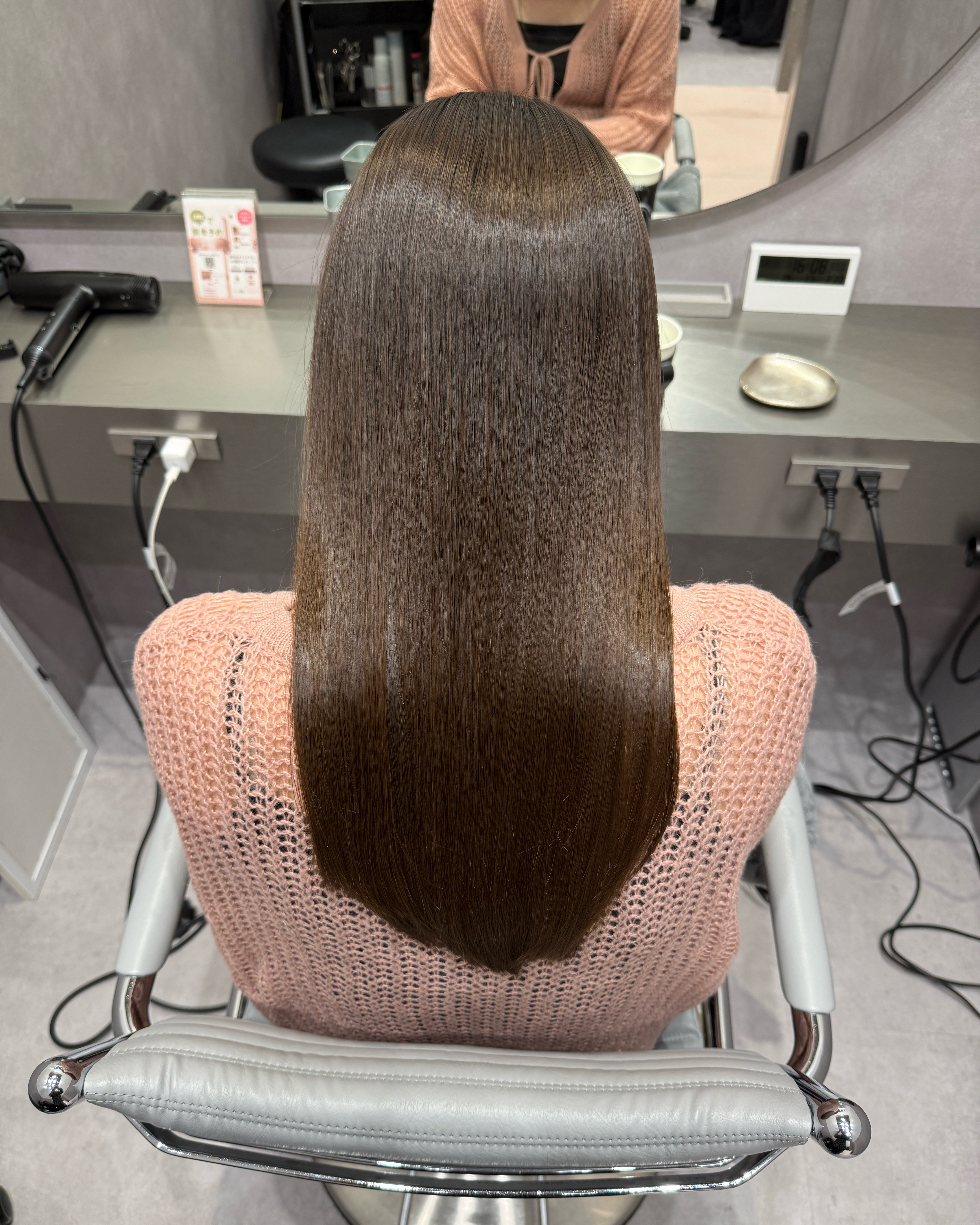 ojiro_hair