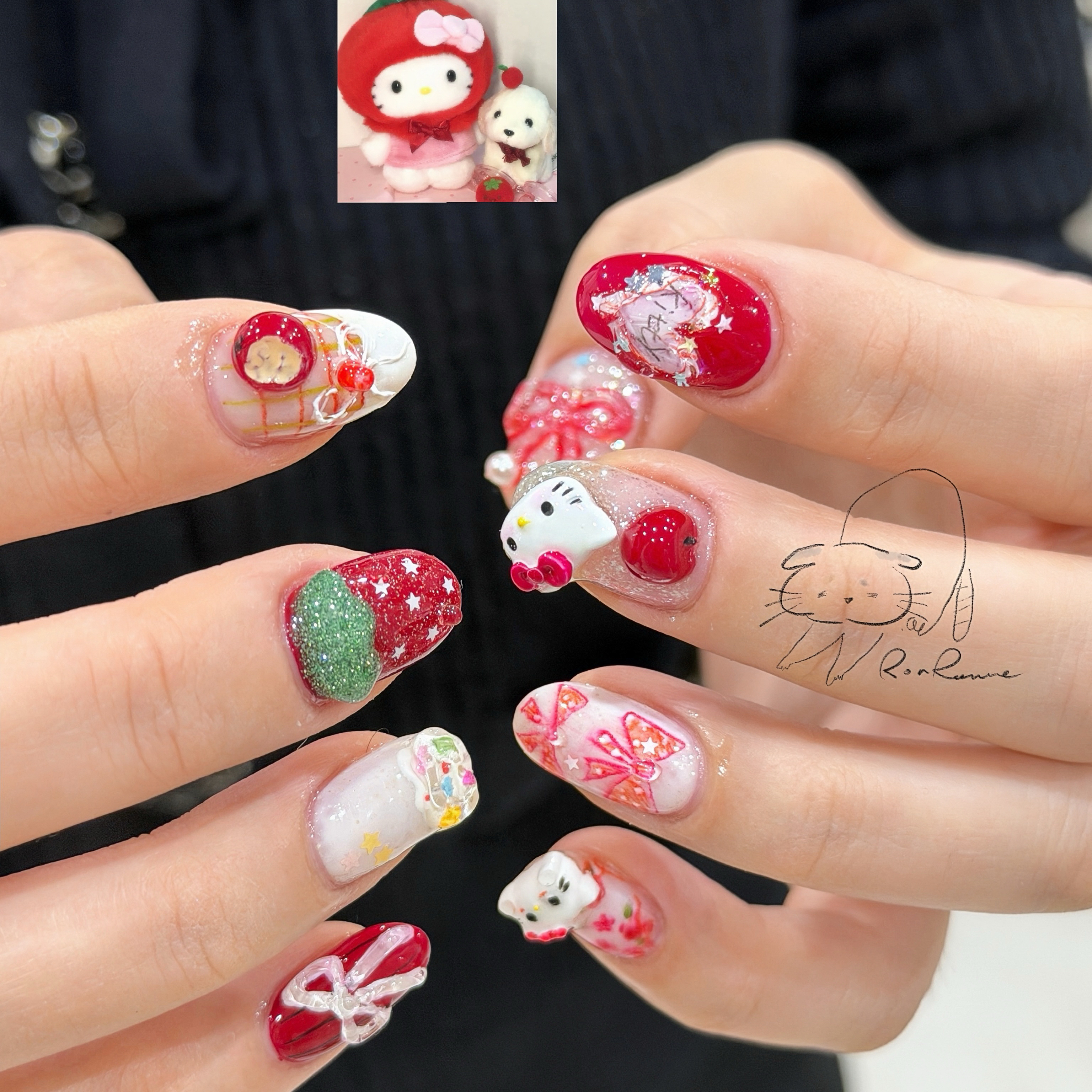 Shinn_Nail