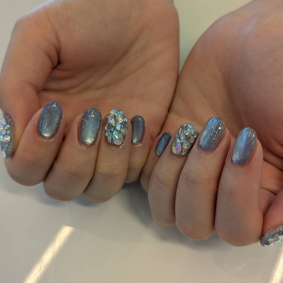Nail.sotto
