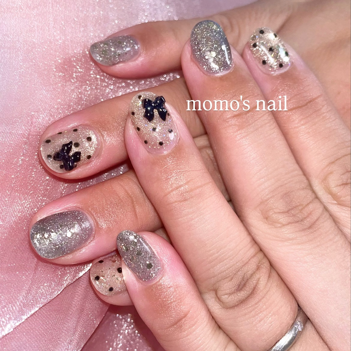 momo.s_nail
