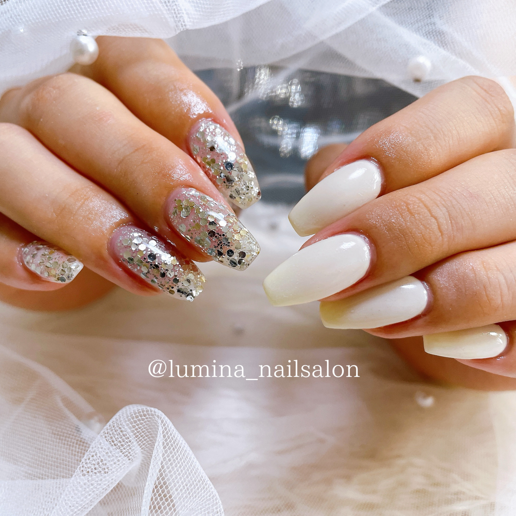 LUMINA_