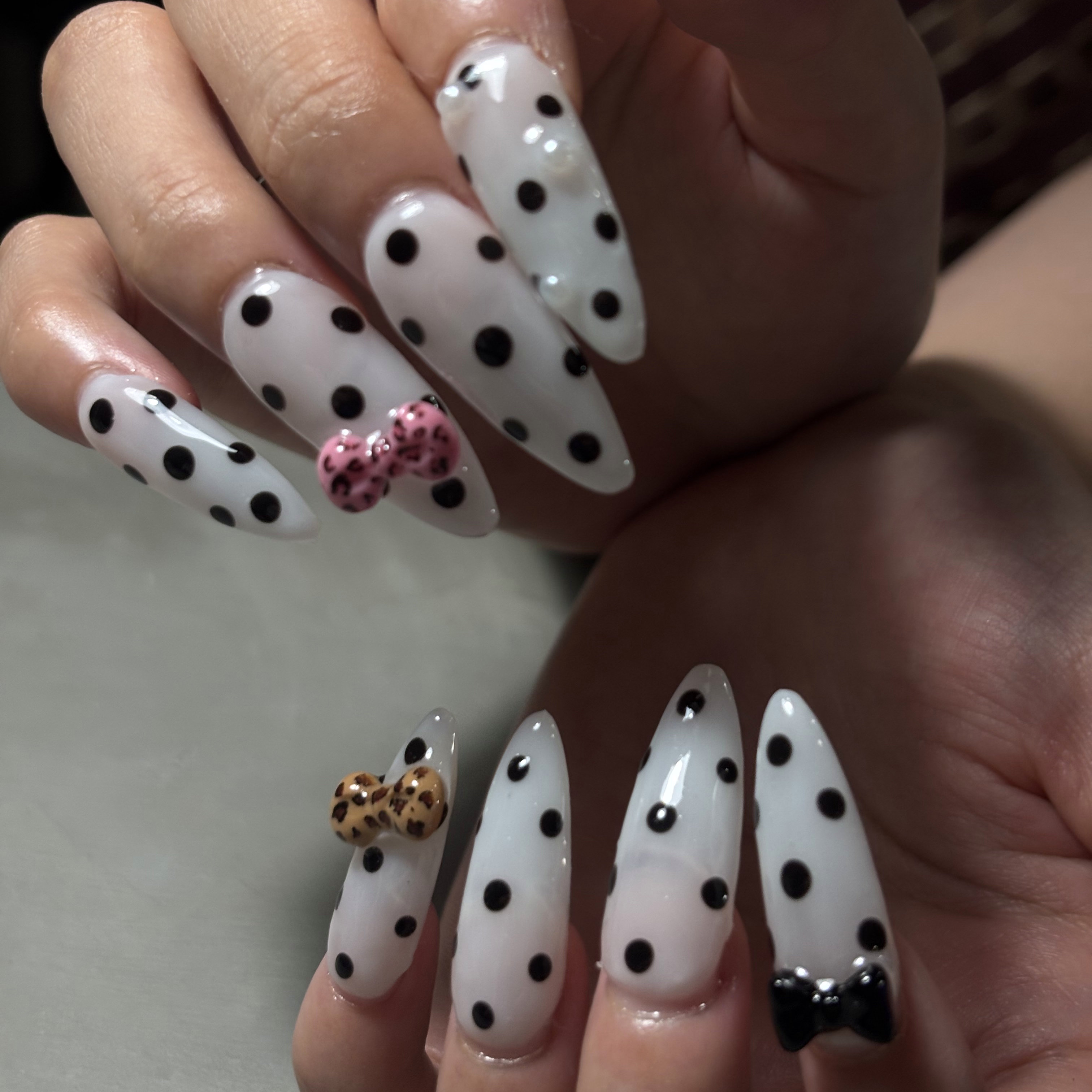 griness_nail