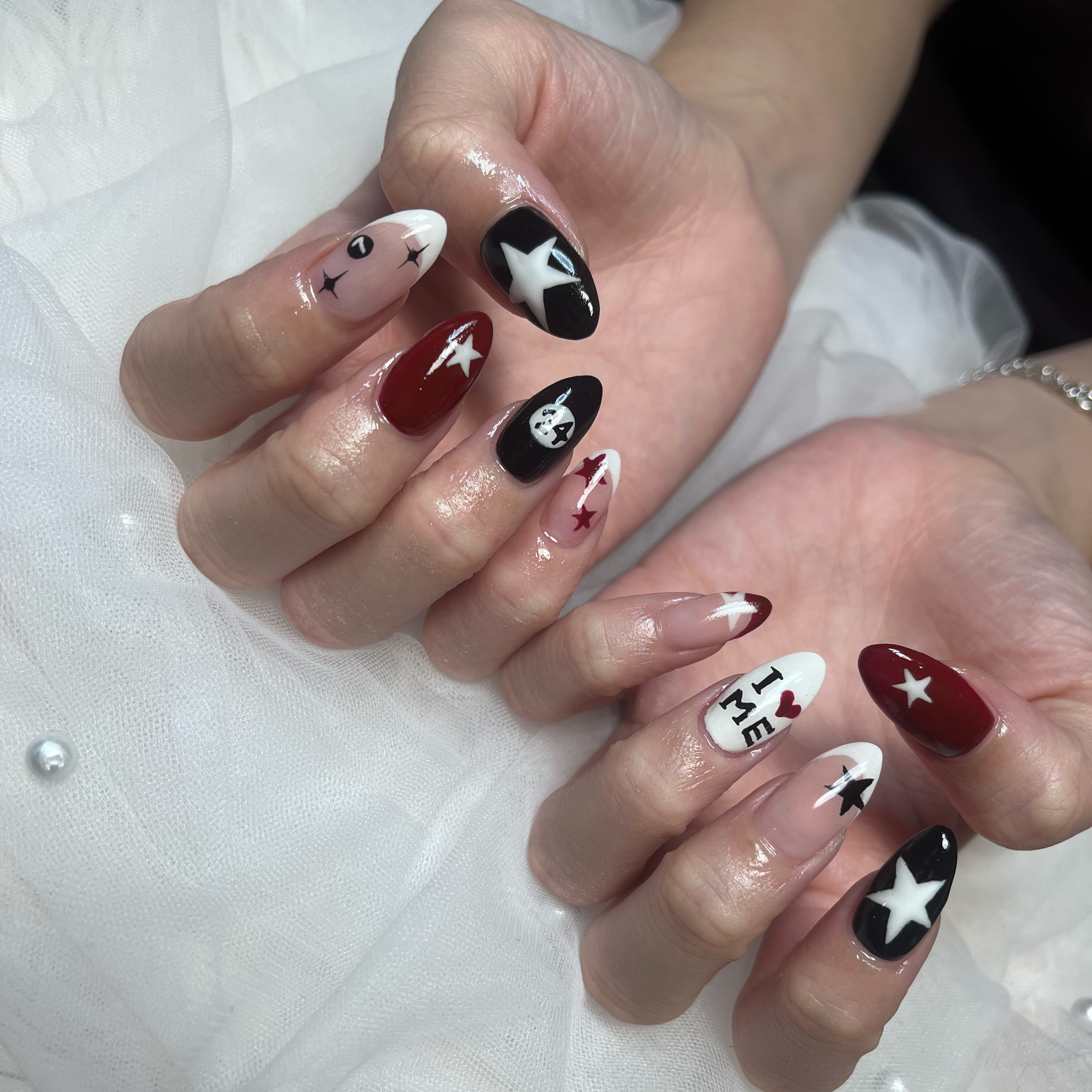 okinawa_nail