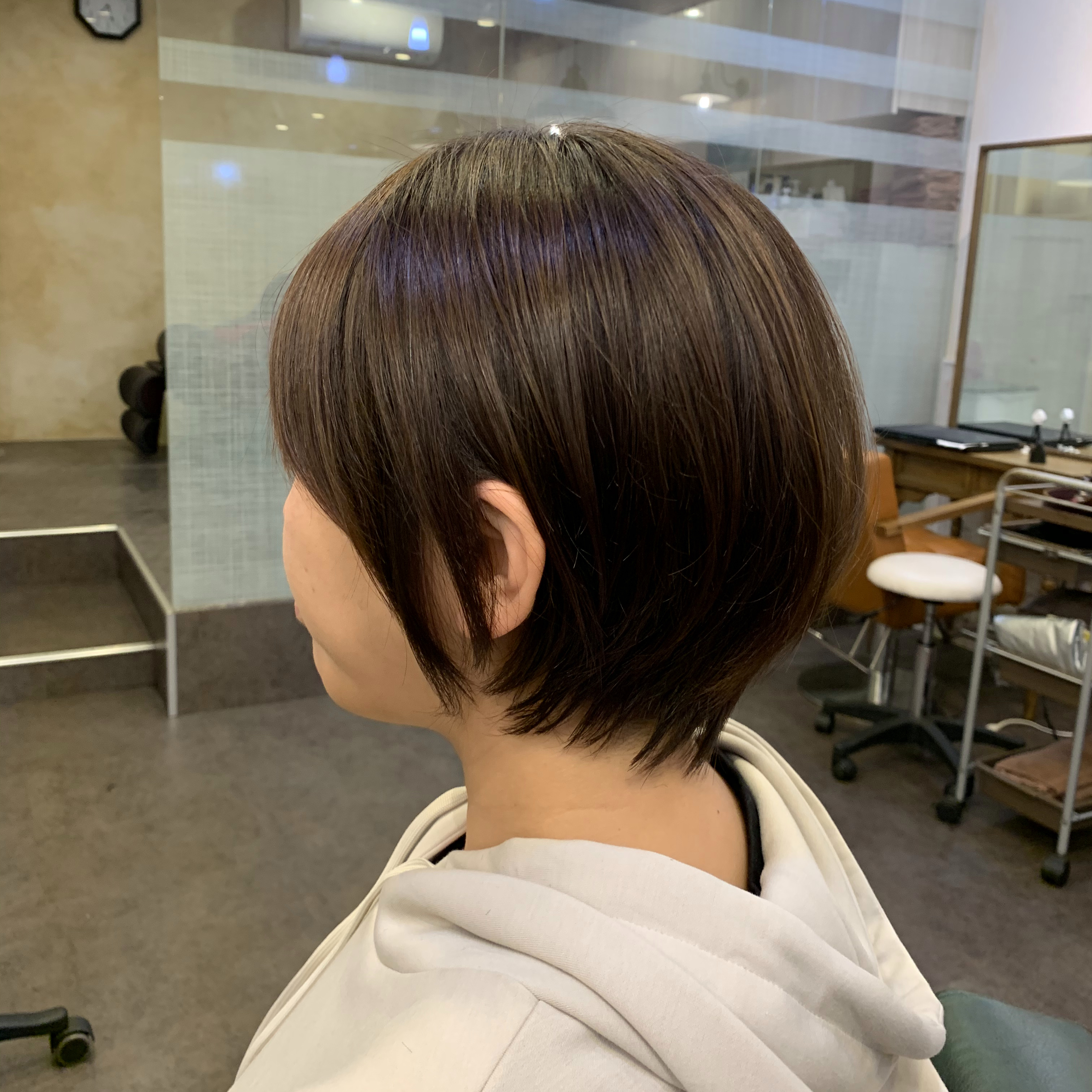 naoki_short