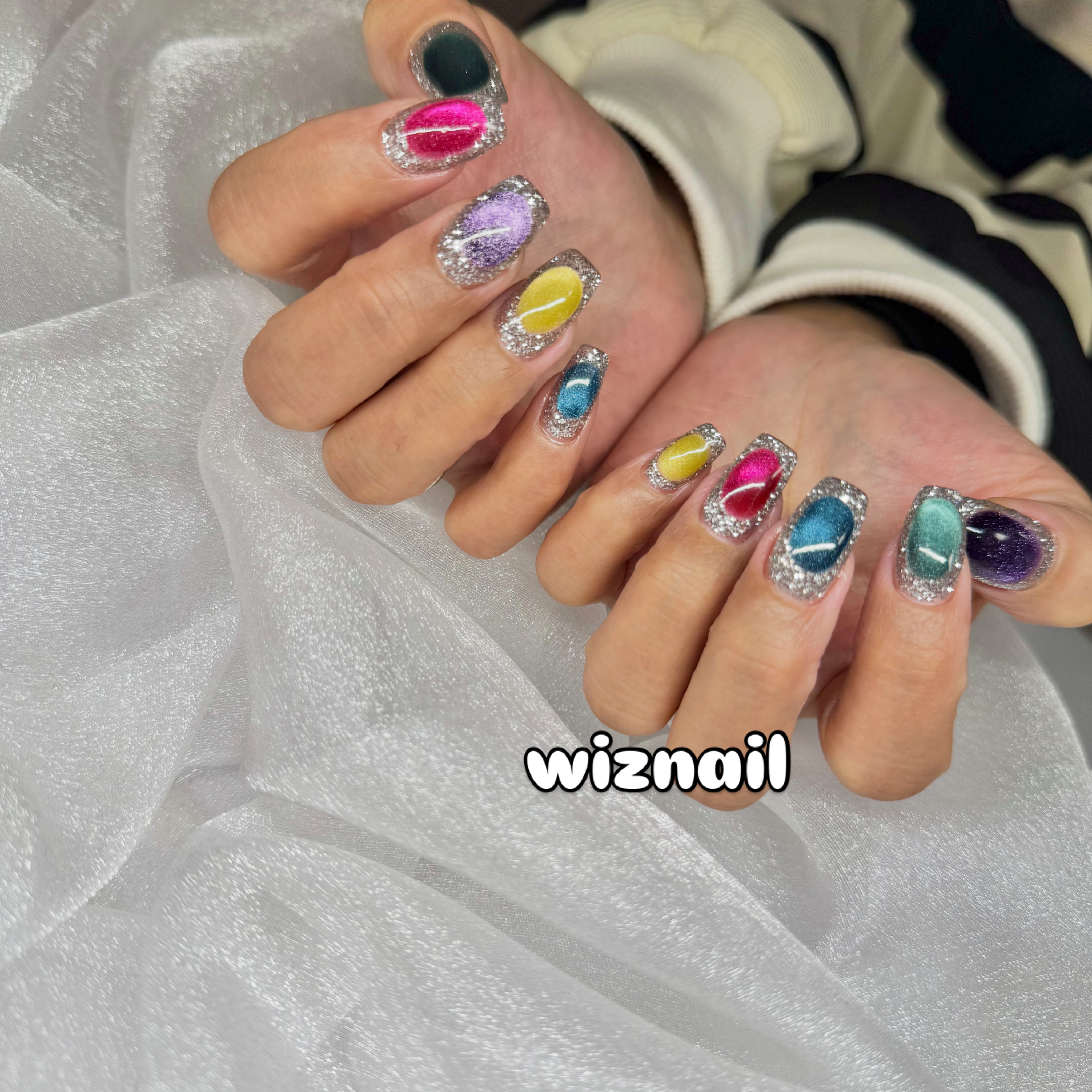 wiznail_ym7