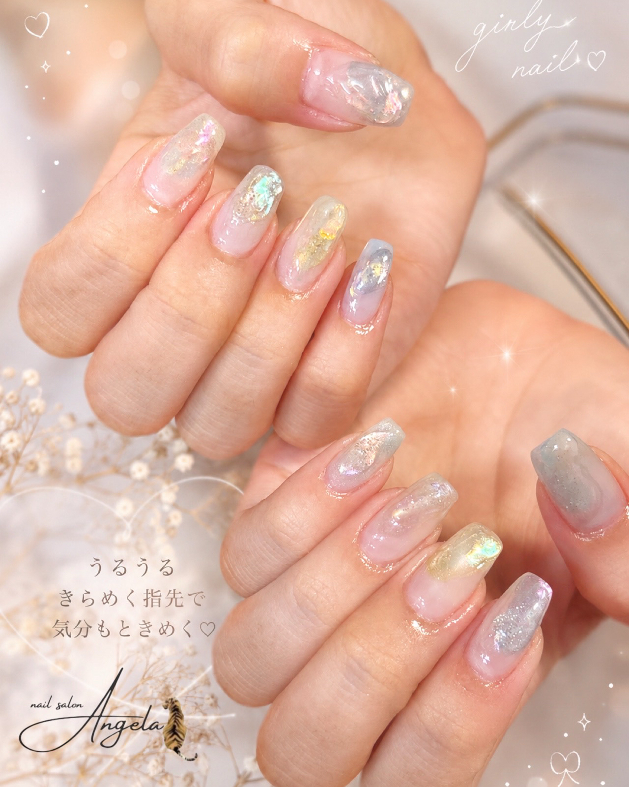 Angela_nail