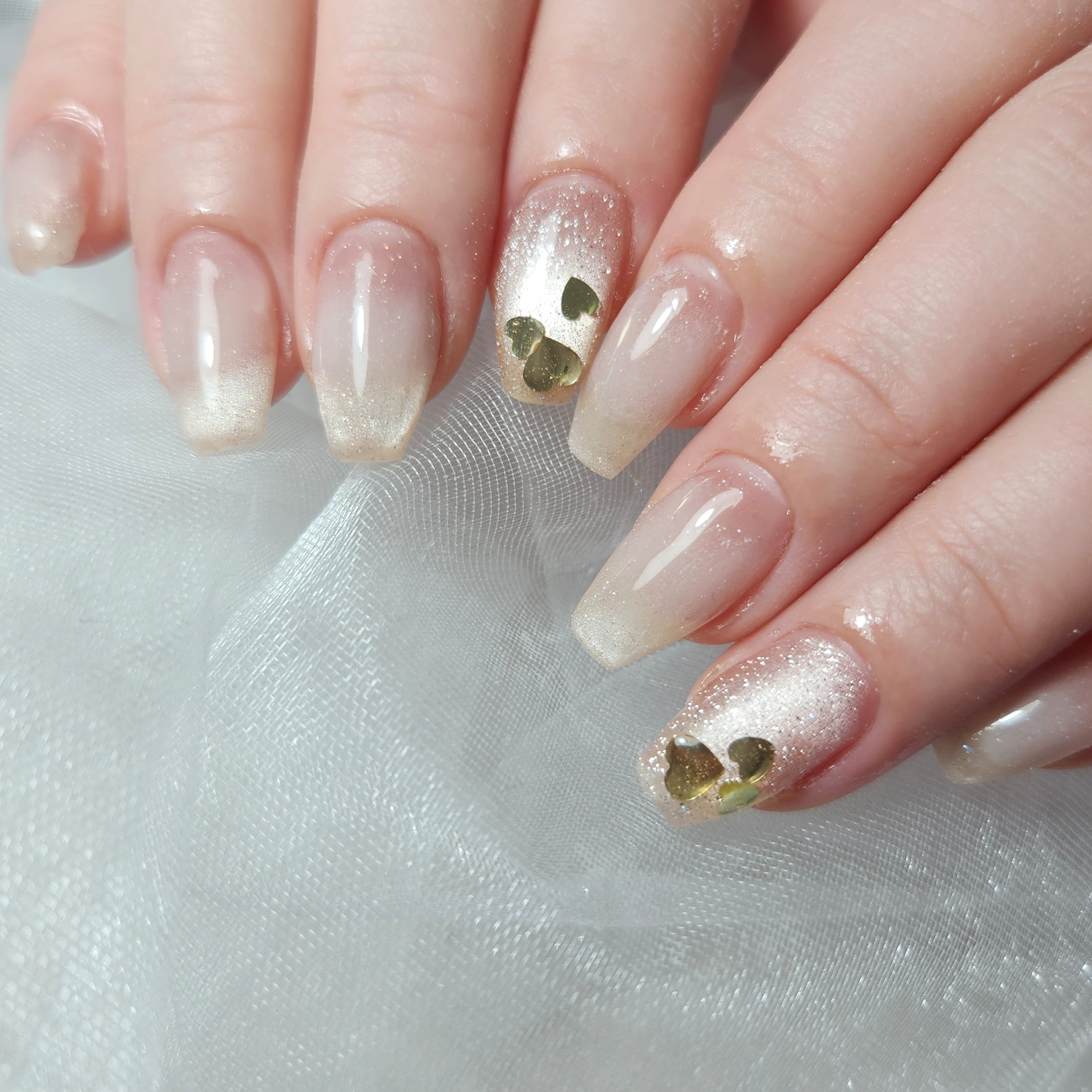 Mnail.himeji