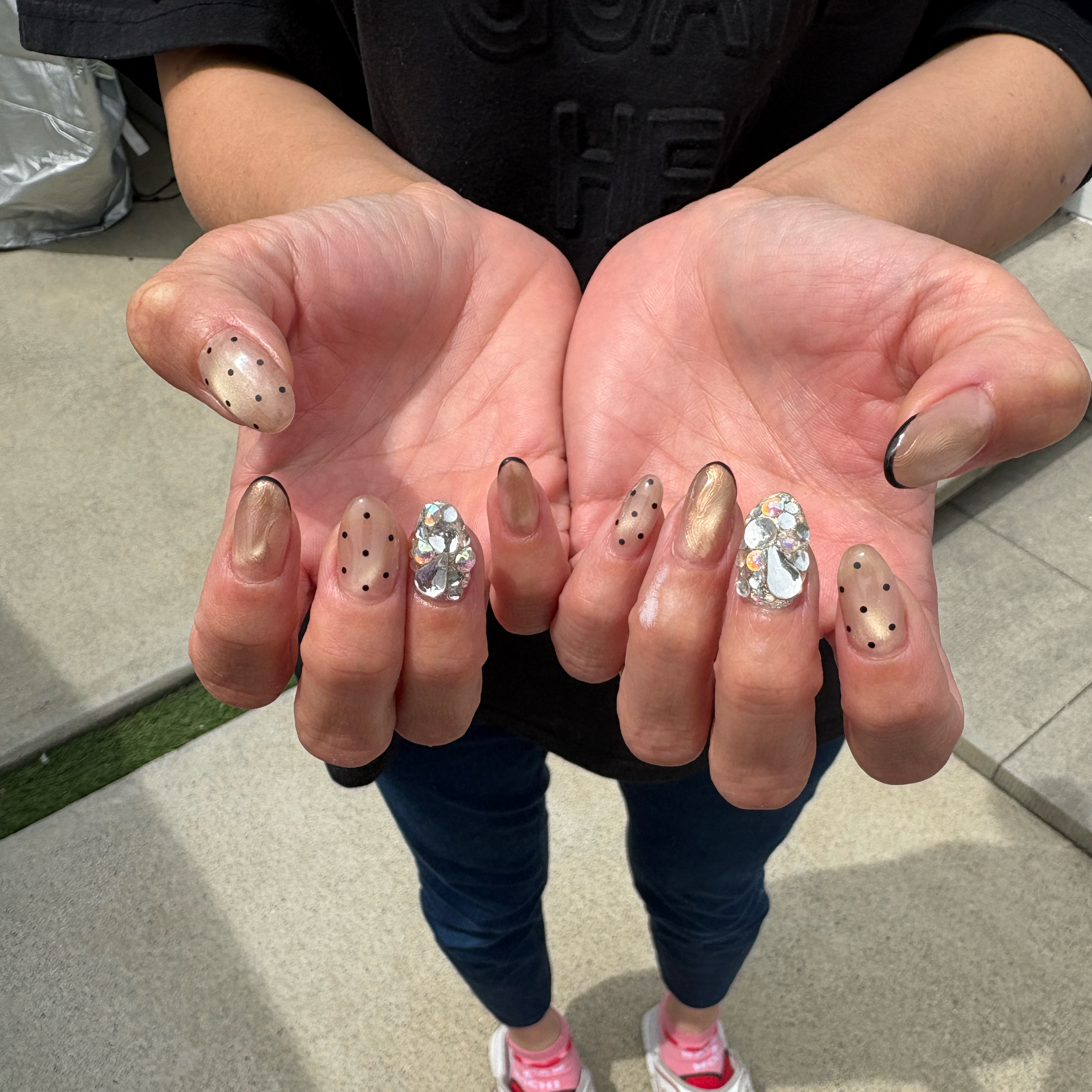 rayslax