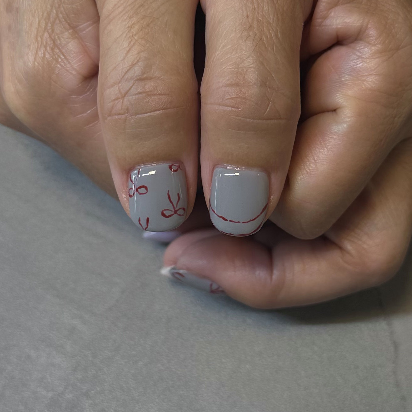 aatynails.kakogawa