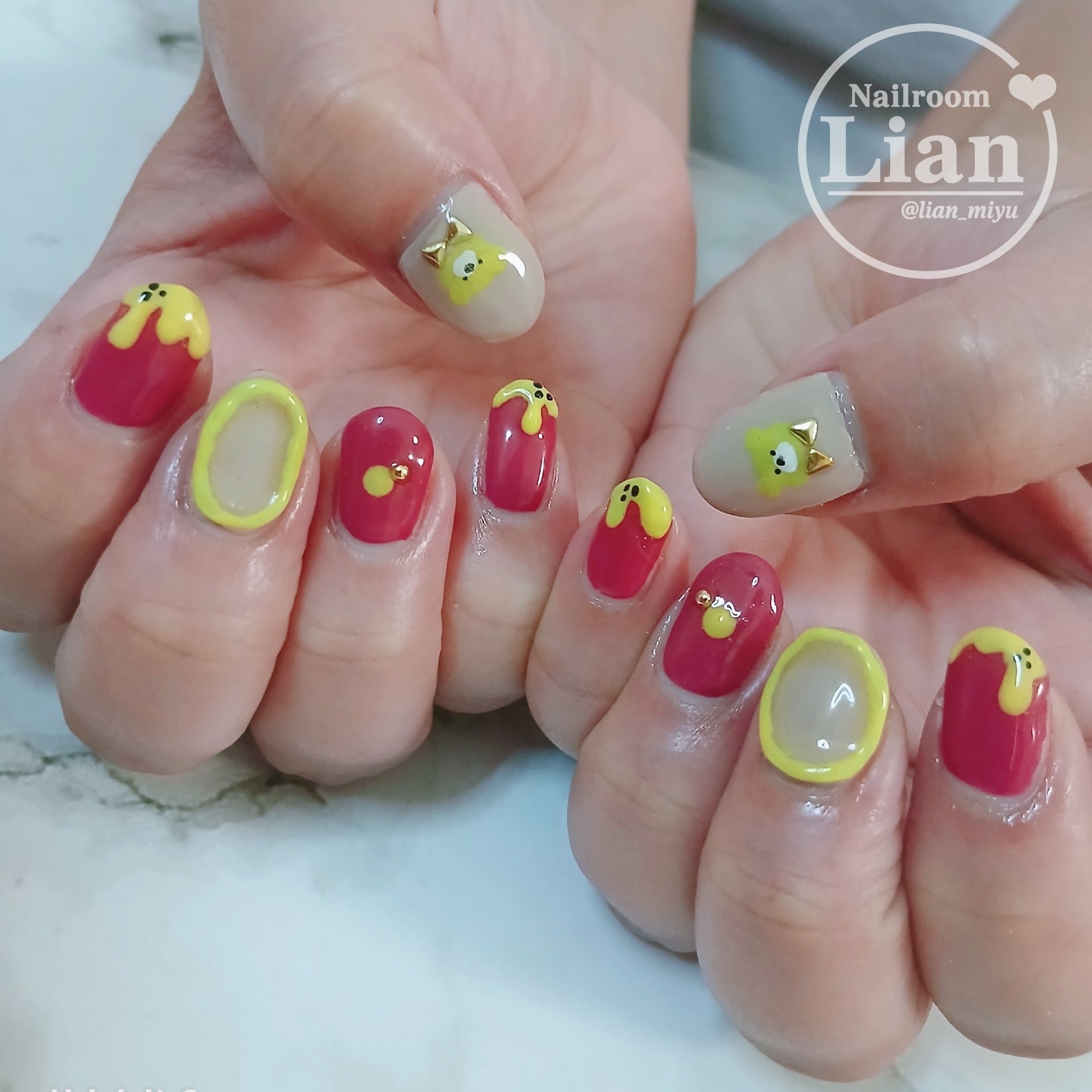 Nailroom_Lian