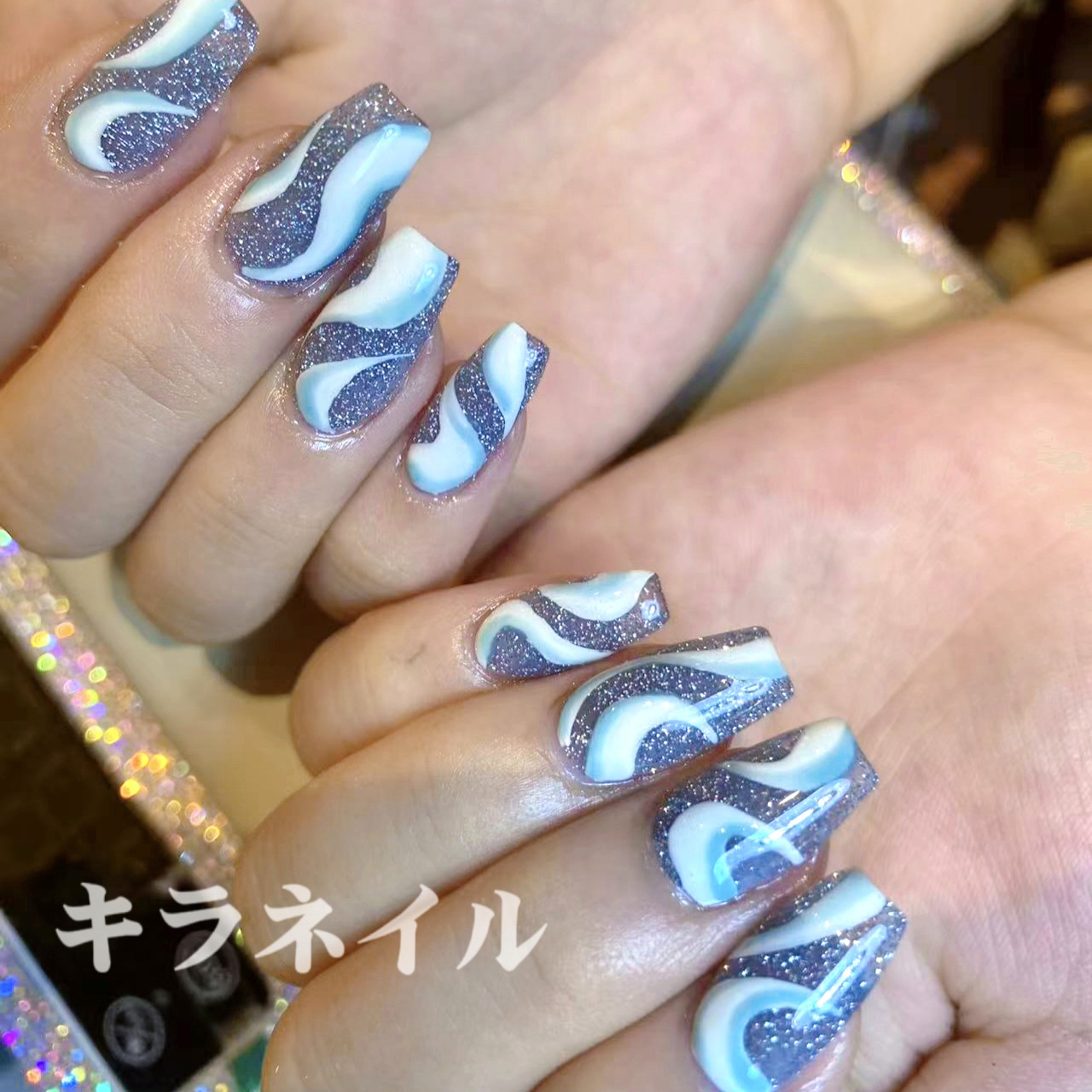 Nail_erika