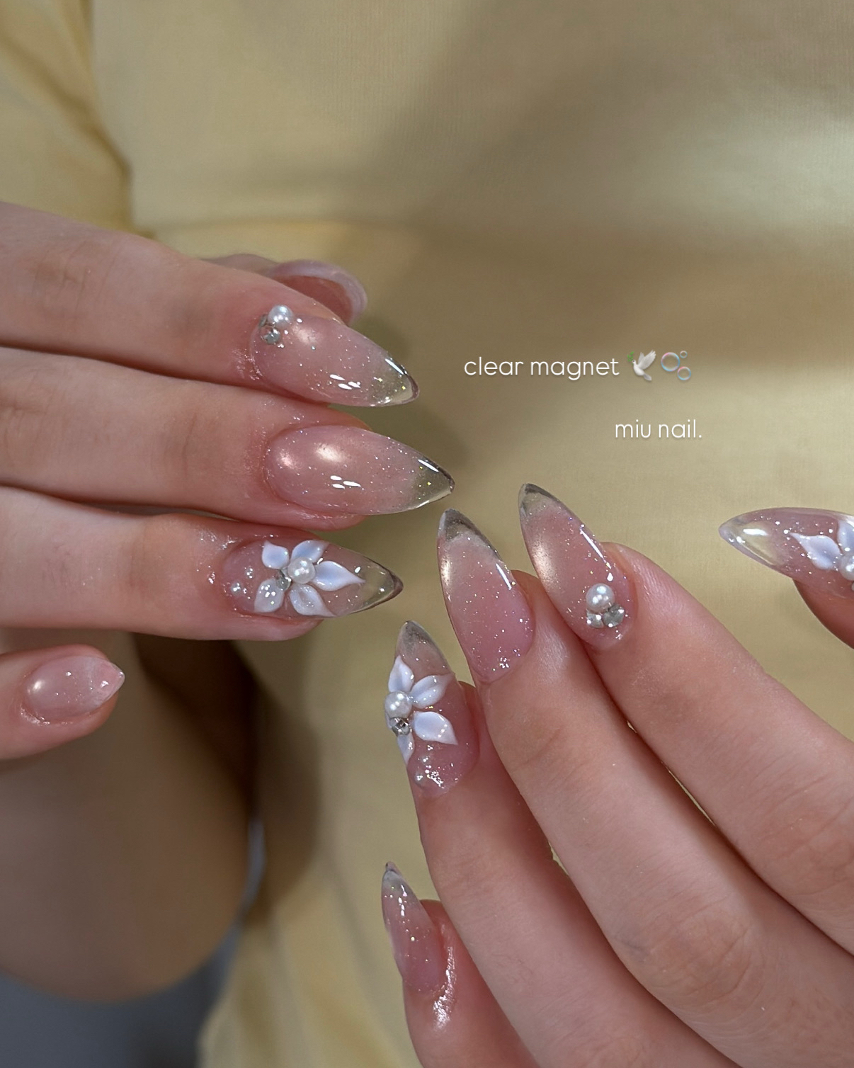 miunail_miyuu
